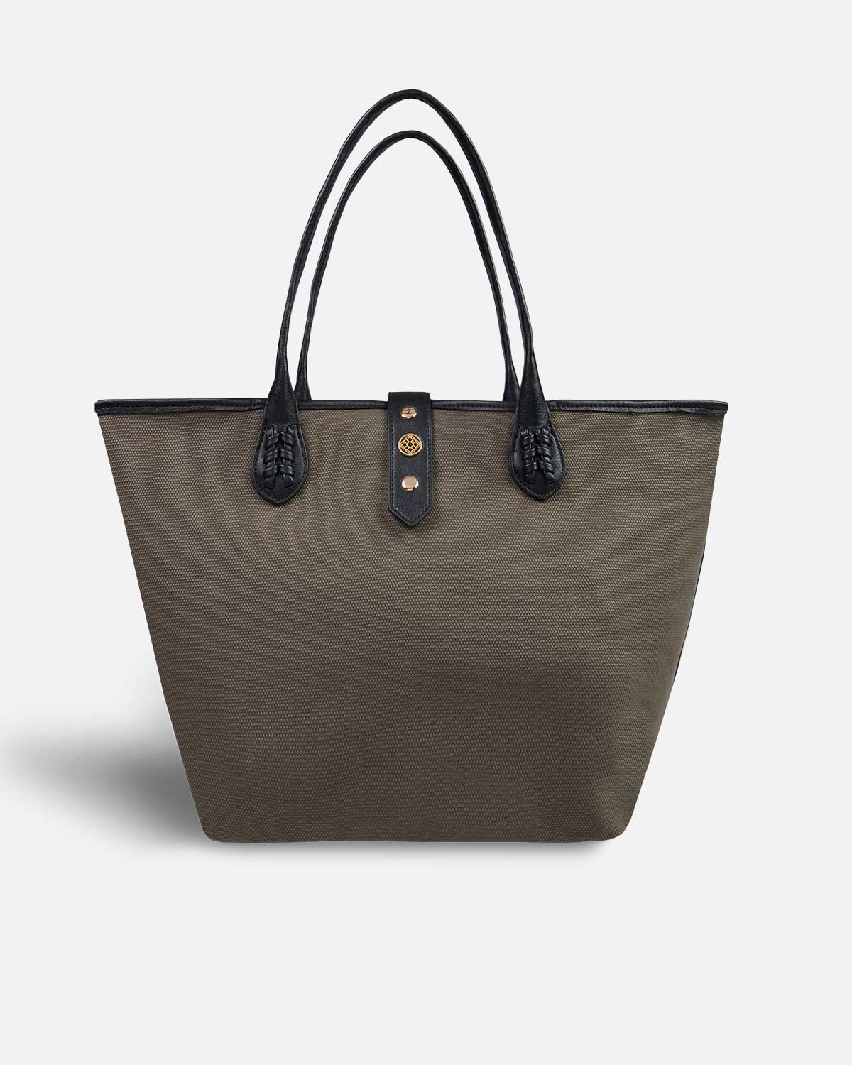 Imagem 0 de Mala Shopper Sintra