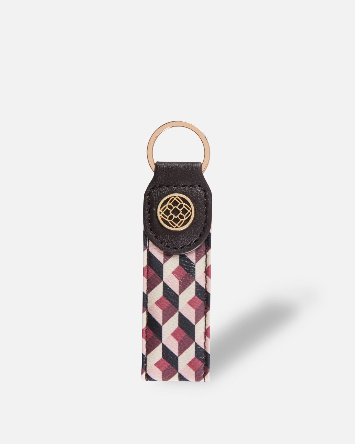 Imagem 0 de Porta-chaves Born