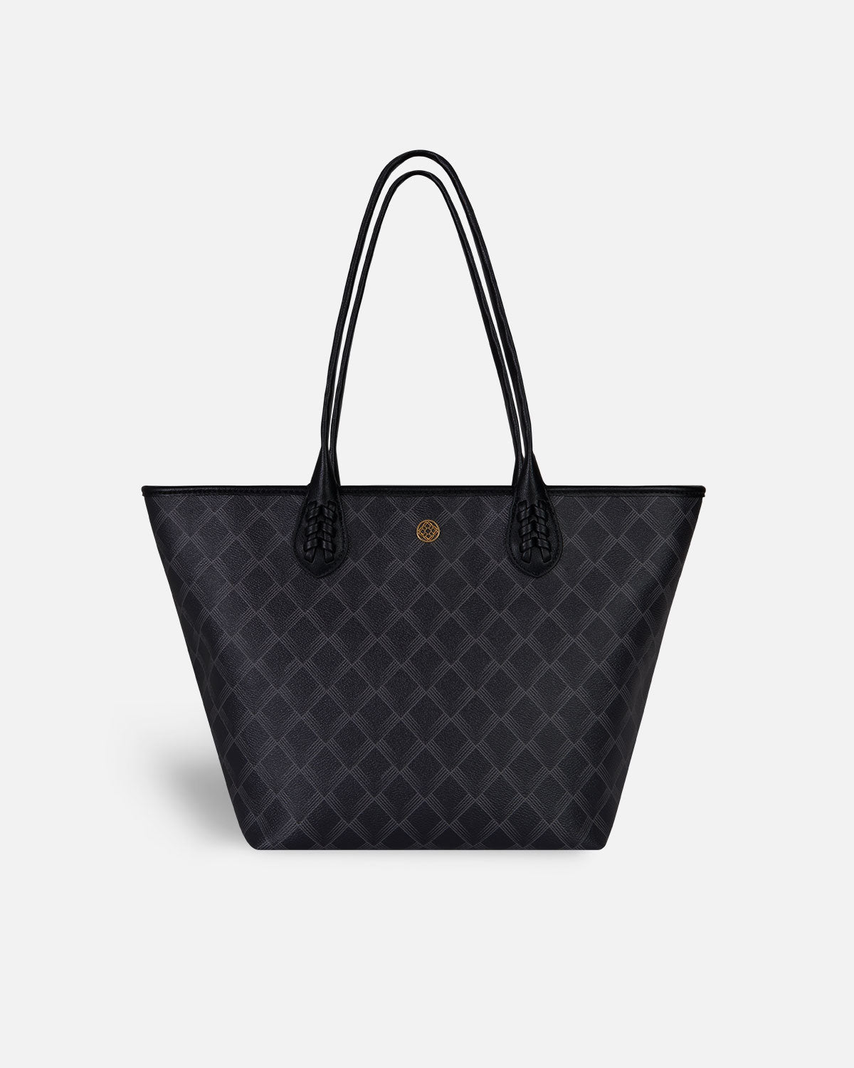 Imagem 0 de Mala Shopper Kensington Tamanho Médio