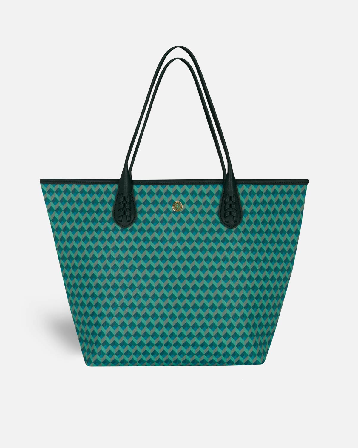 Imagem 0 de Mala Shopper Born