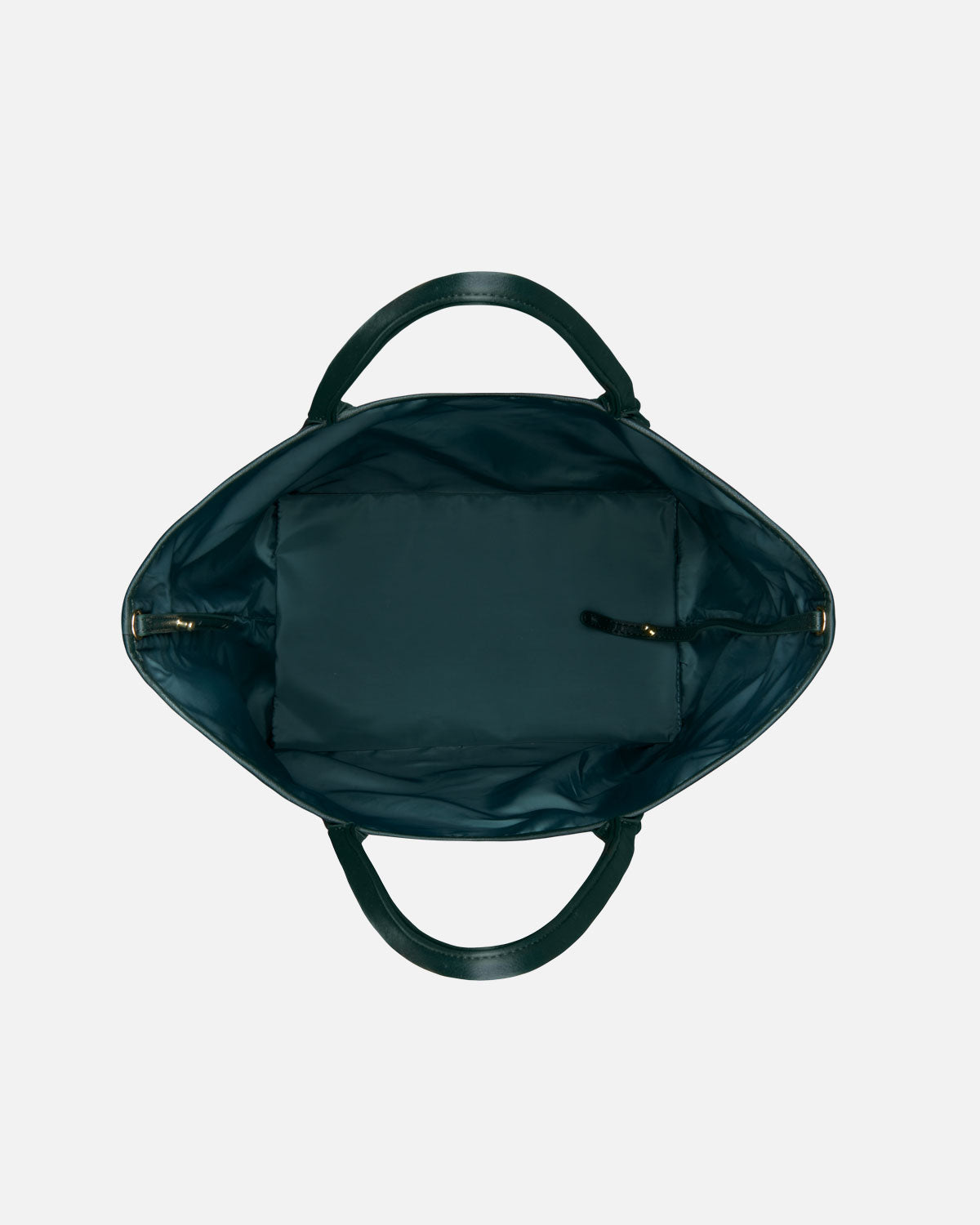 Mala Shopper Born Verde-flúor-4