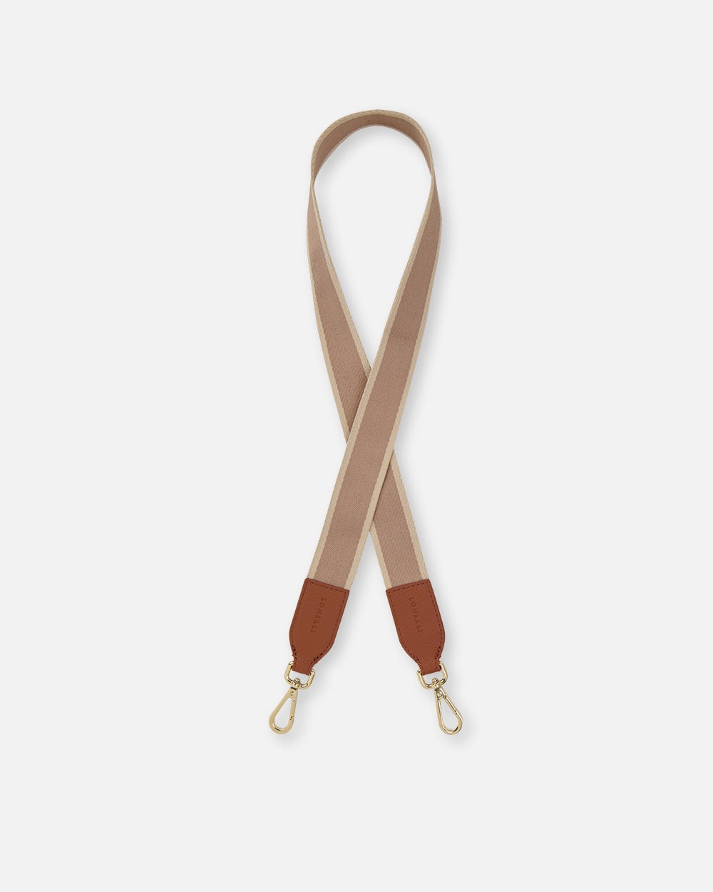 Imagem 0 de Strap para Mala Born Ajustável
