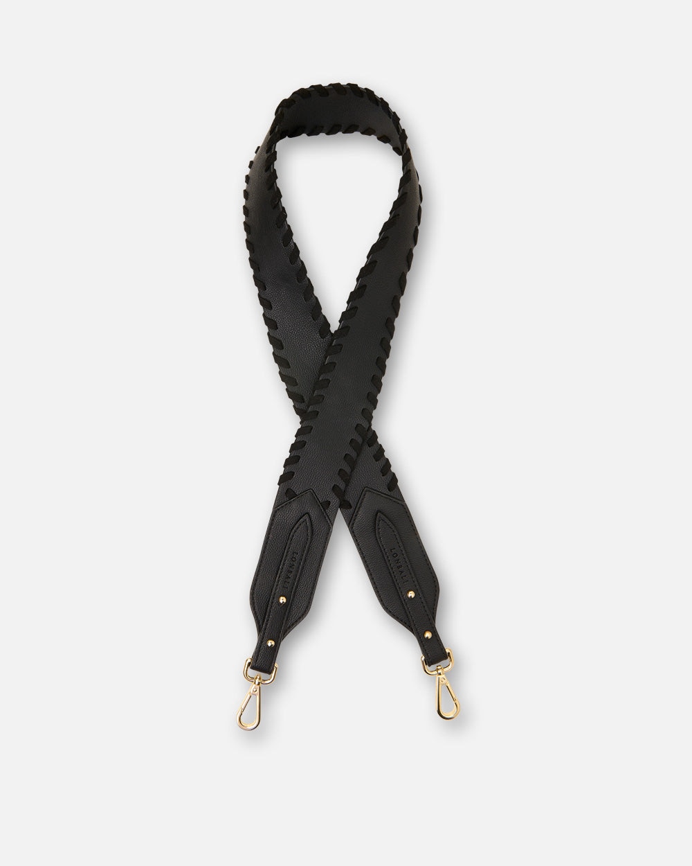 Imagem 0 de Strap para Mala Bonnie Ajustável