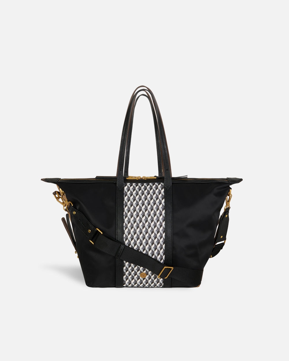 Imagem 0 de Shopping Bag Born Lite