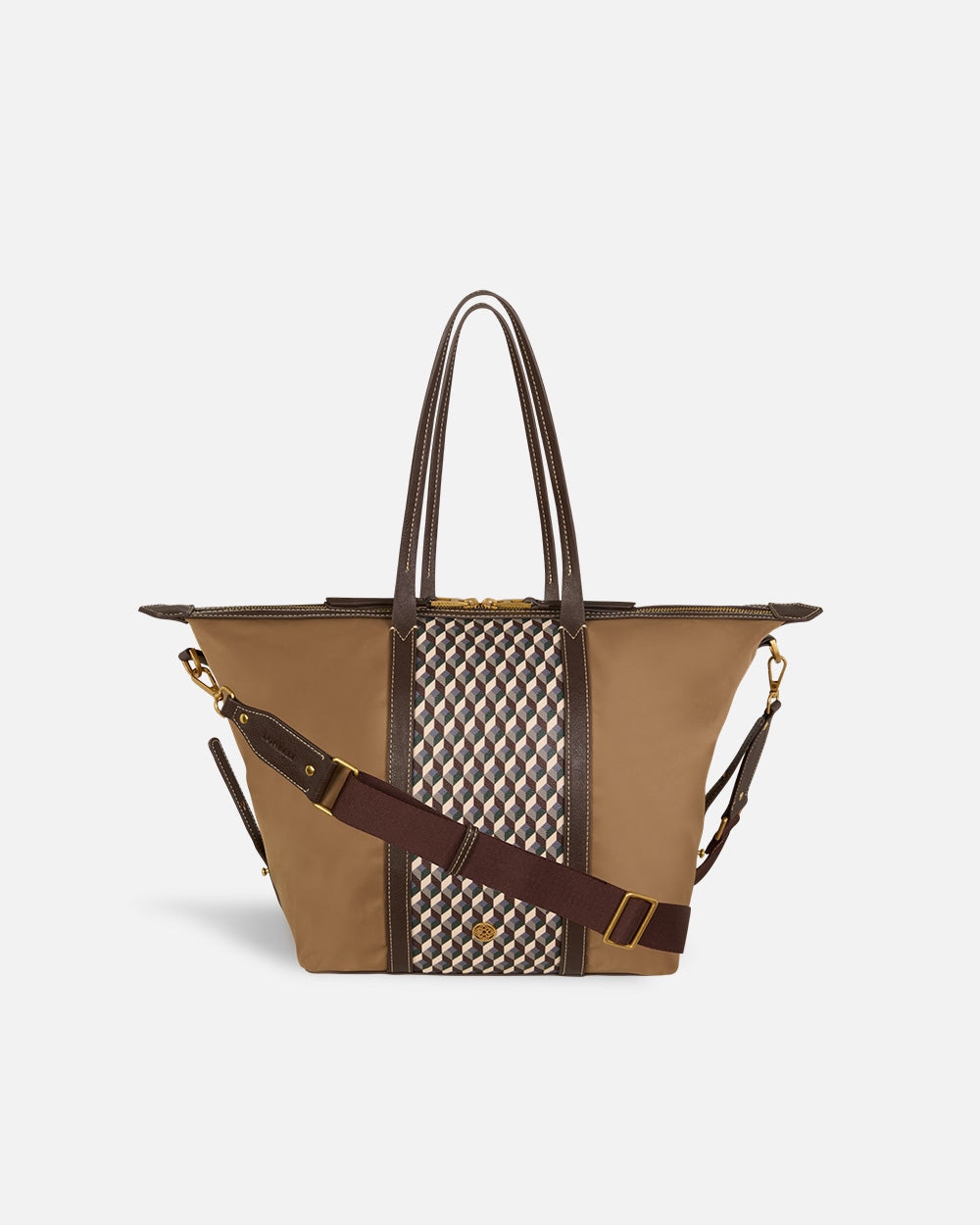 Imagem 0 de Shopping Bag Born Lite