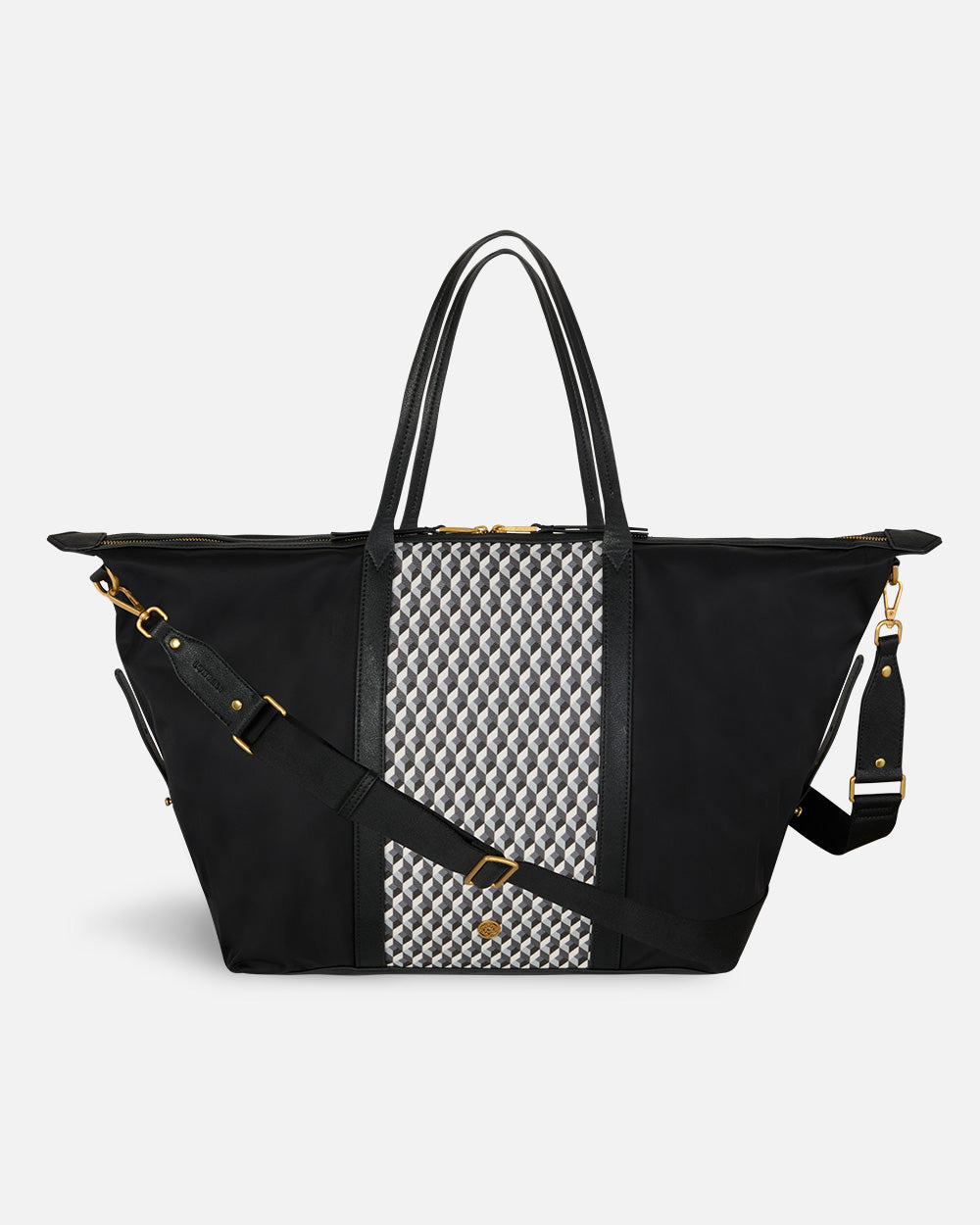 Imagem 0 de Shopping Bag Born Lite Tamanho Xl