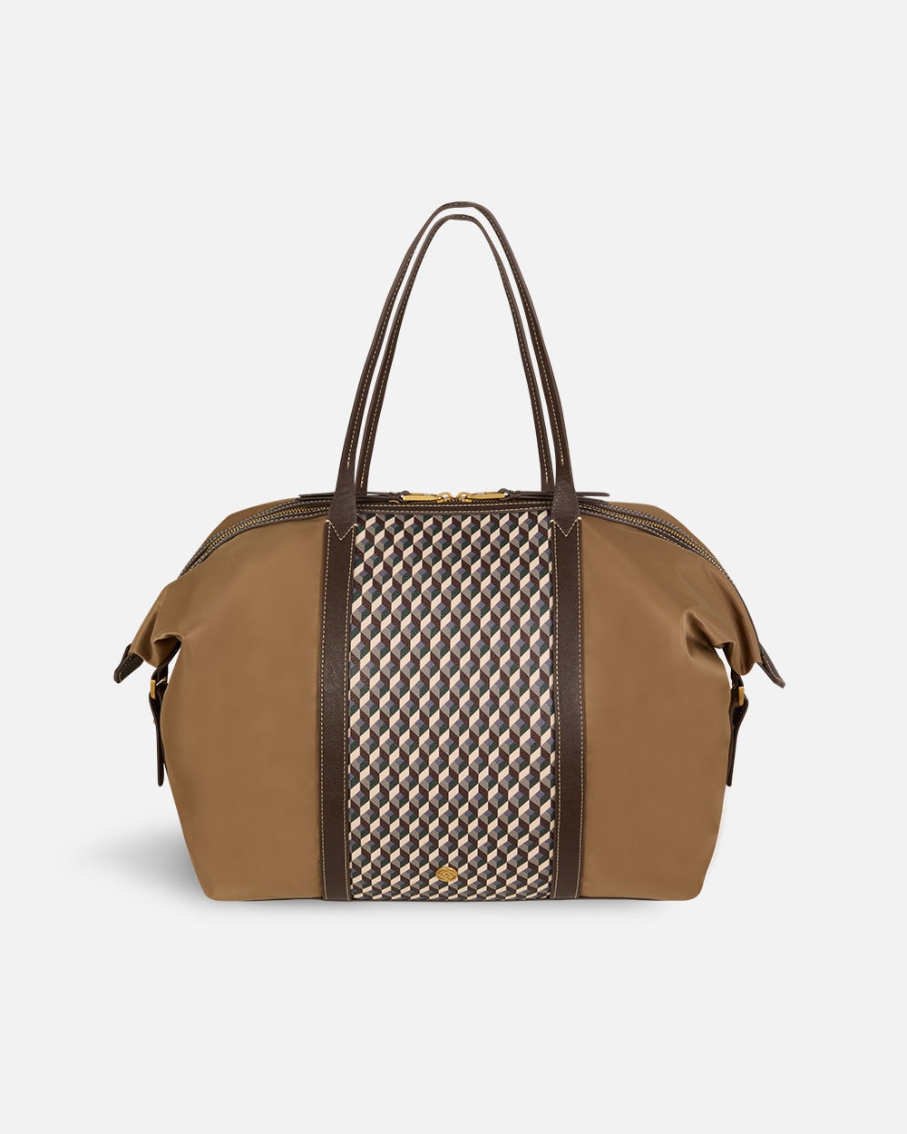 Imagem 0 de Shopping Bag Born Lite Tamanho Xl