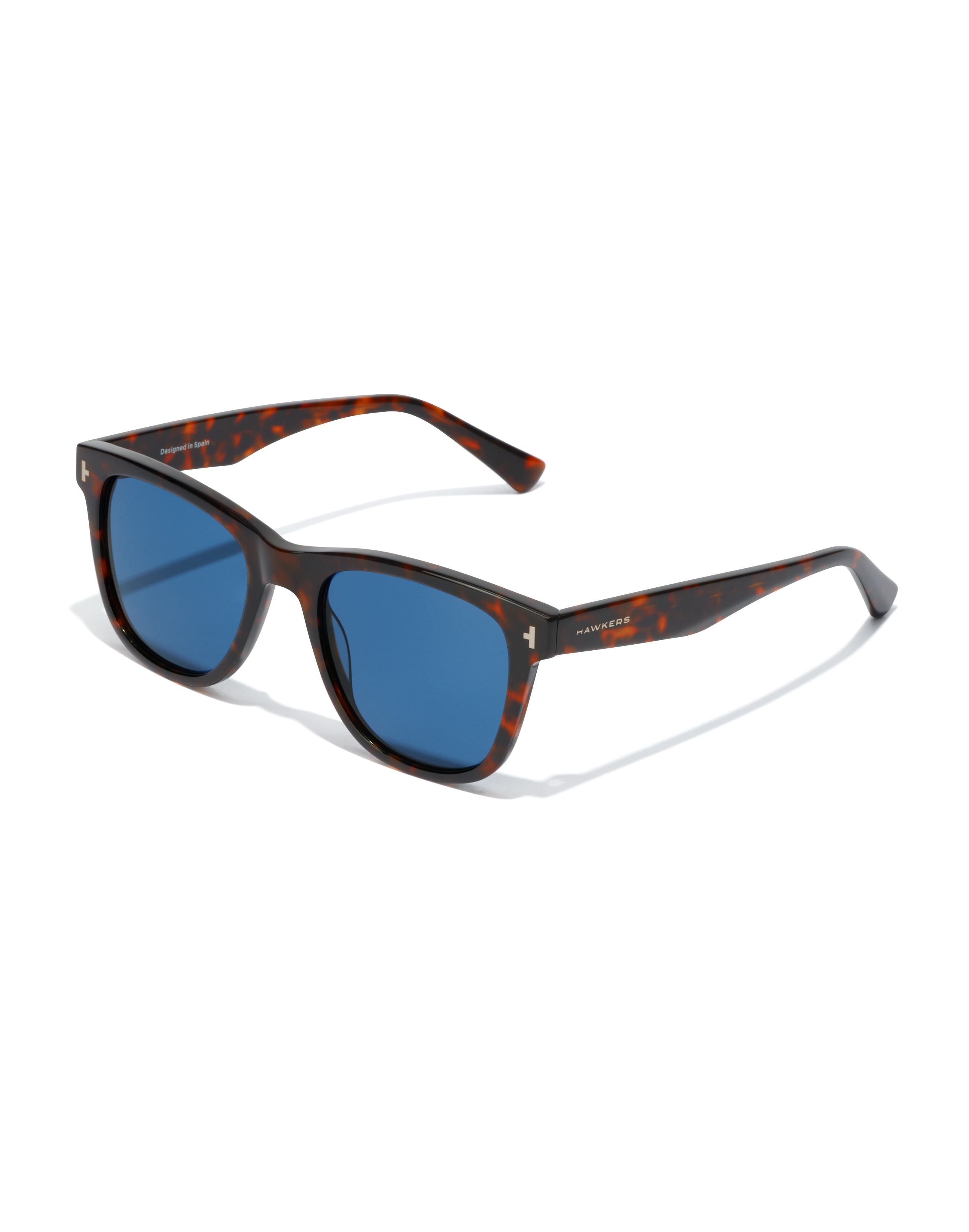 Imagem 0 de Óculos de Sol Hawkers One Pair