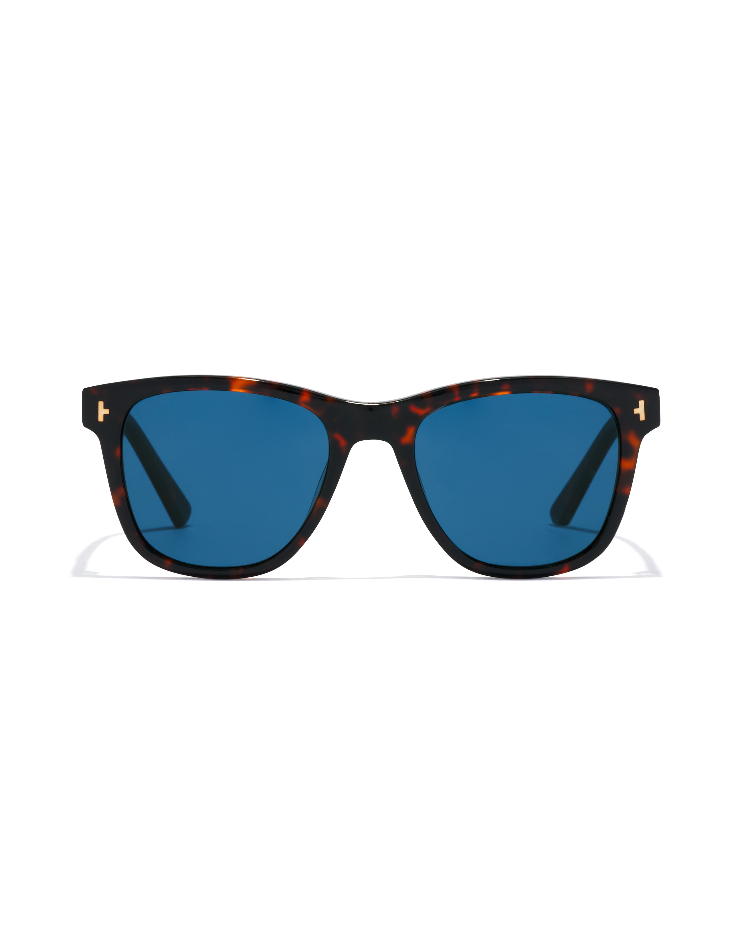 Óculos de Sol Hawkers One Pair Castanho-claro-2