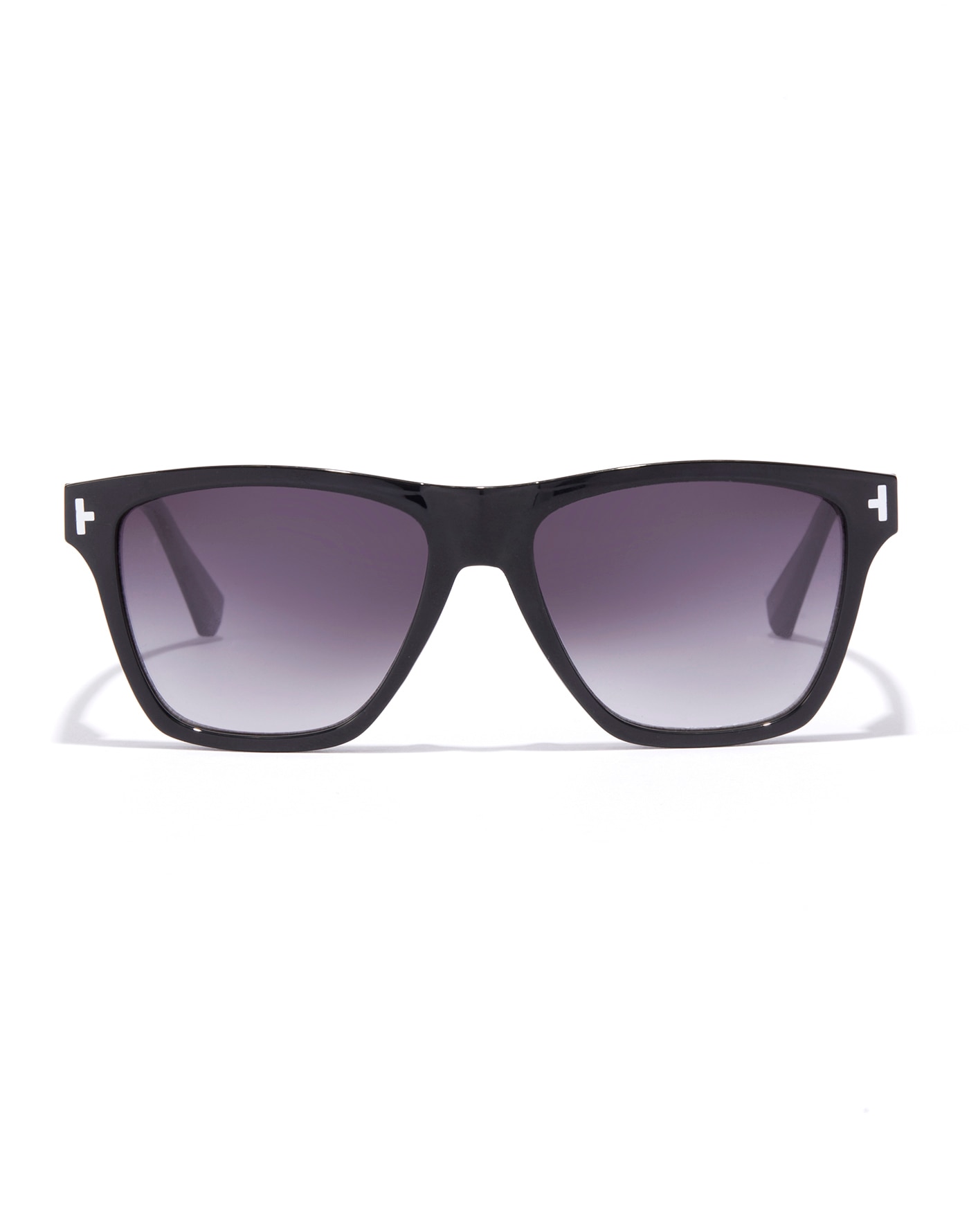 Imagem 0 de Óculos de Sol Hawkers One Ls