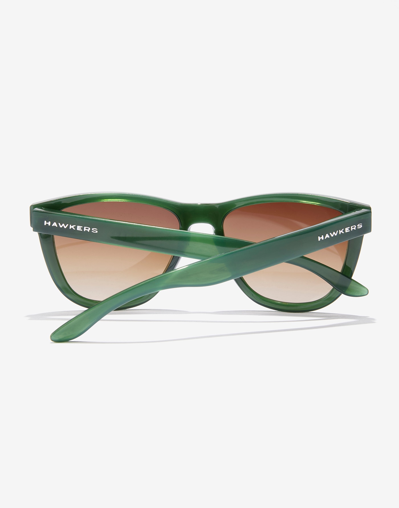 Óculos de Sol Hawkers One Raw Verde-3