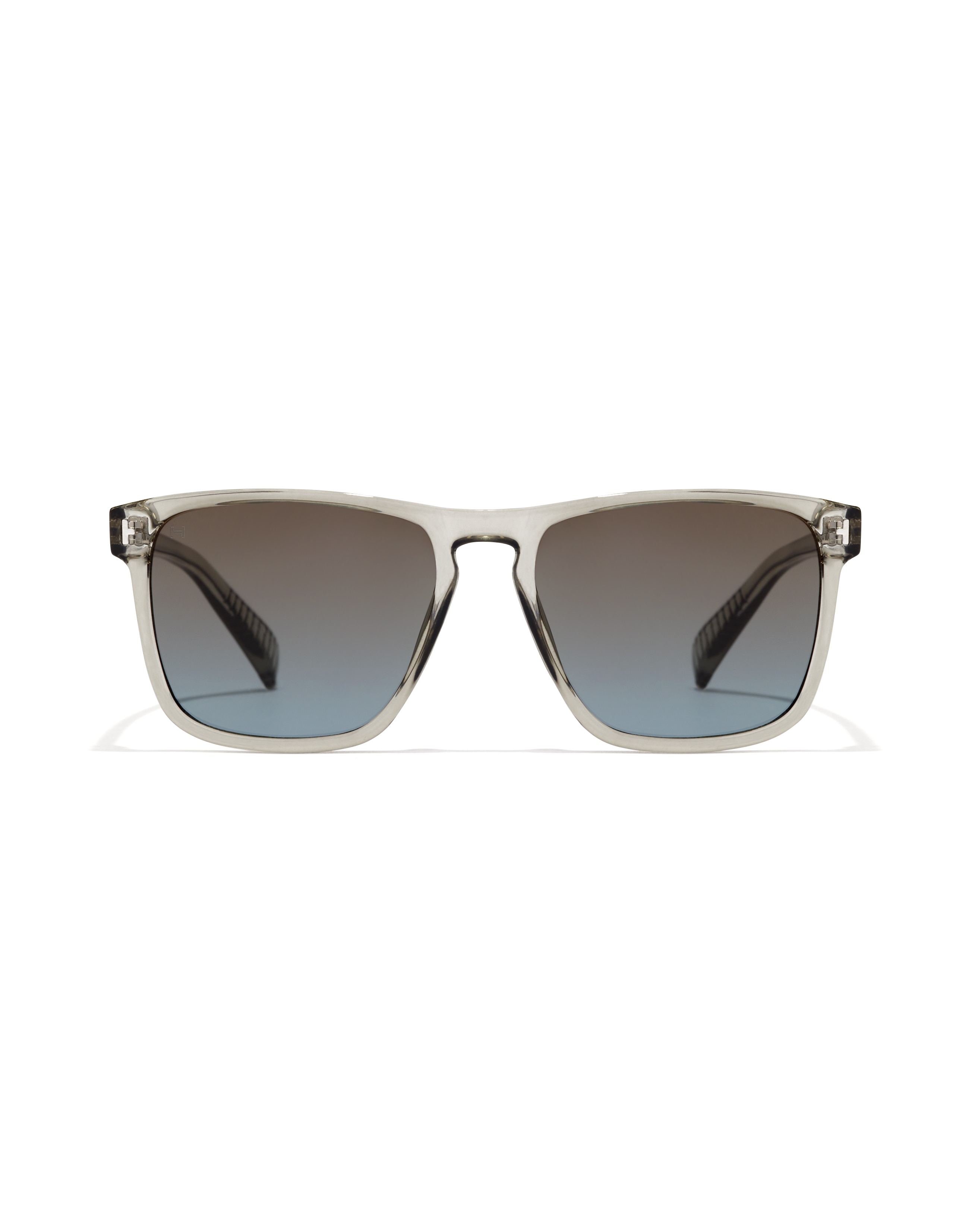 Óculos de Sol Hawkers Dust Cinzento-2