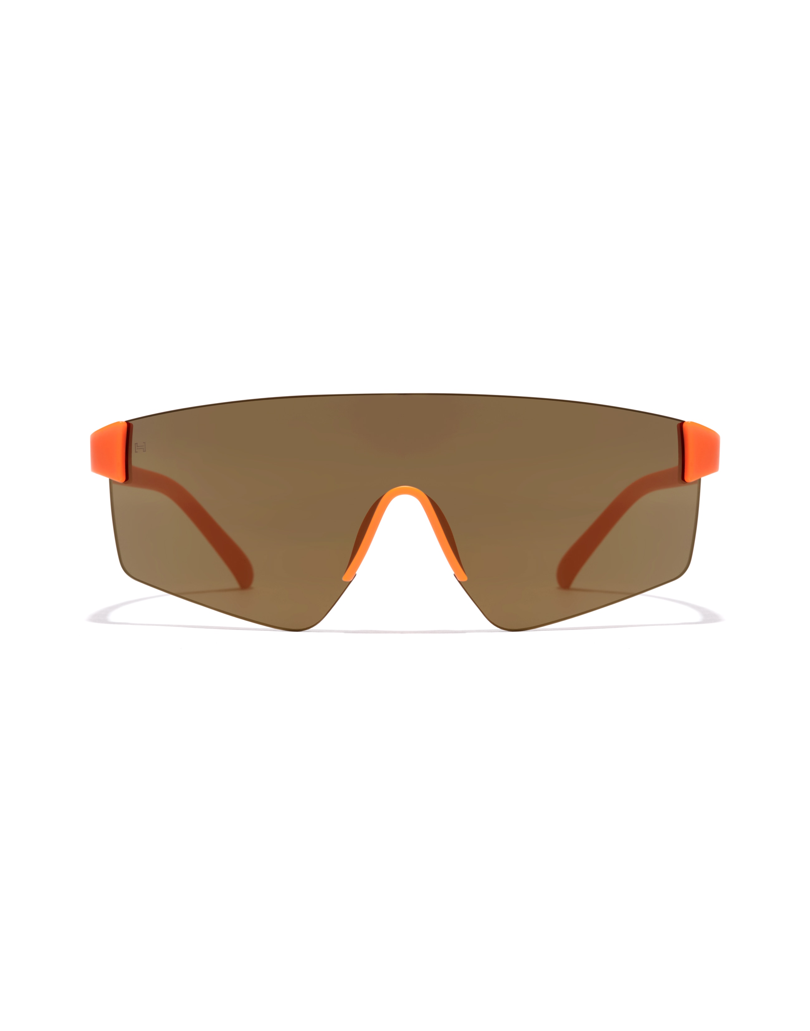 Óculos de Sol Hawkers Aero Laranja-2