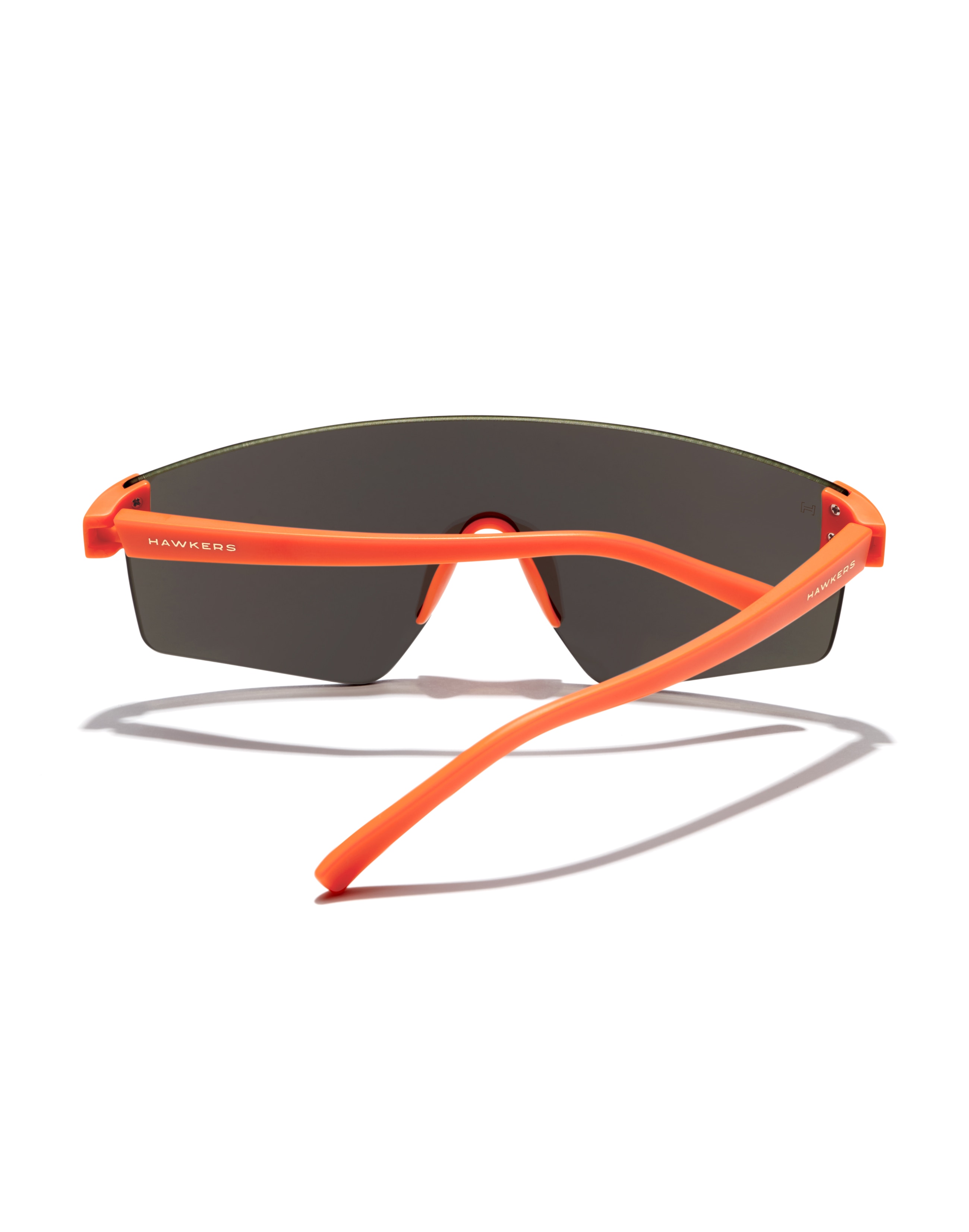 Óculos de Sol Hawkers Aero Laranja-4