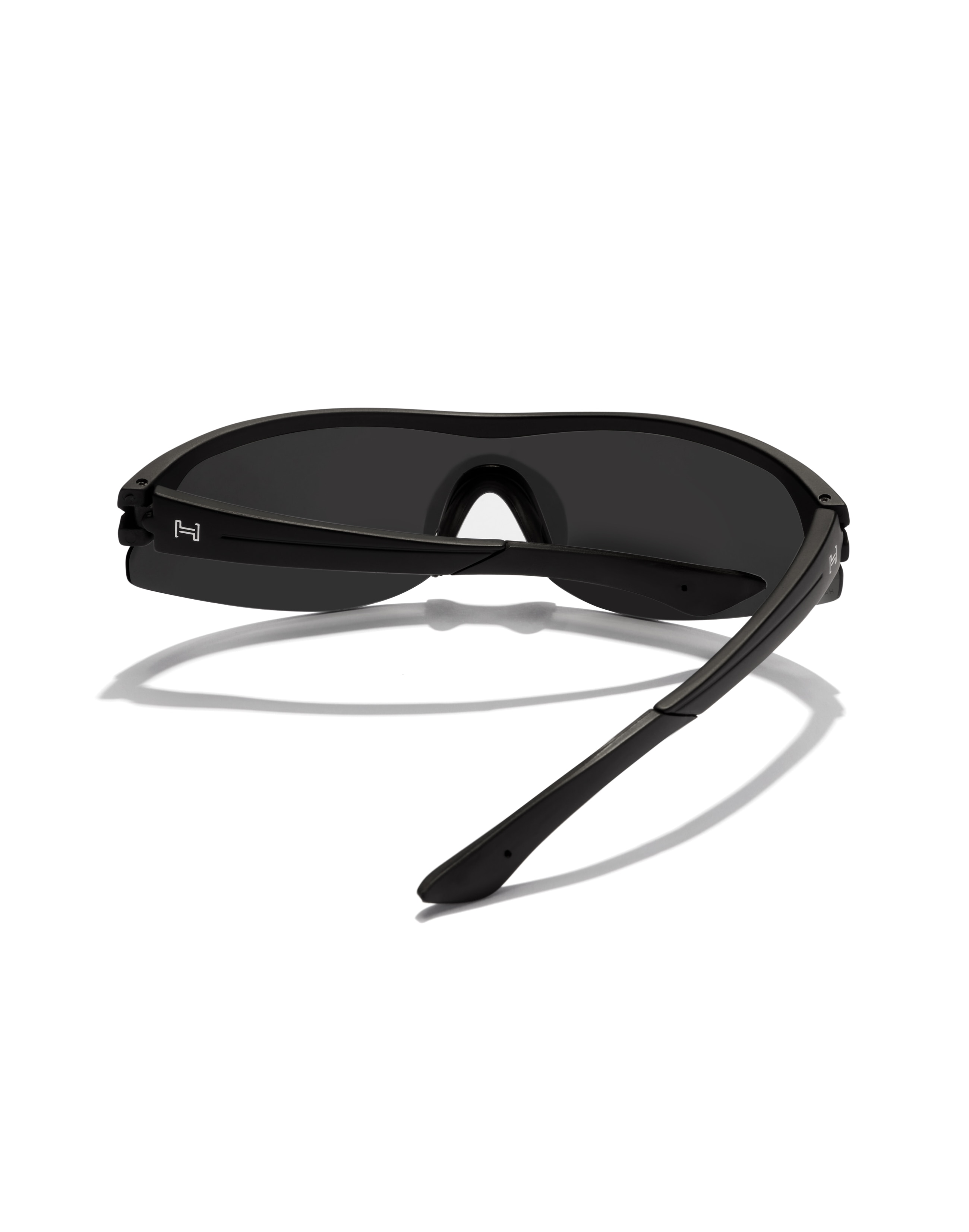 Óculos de Sol Hawkers Active Preto-4