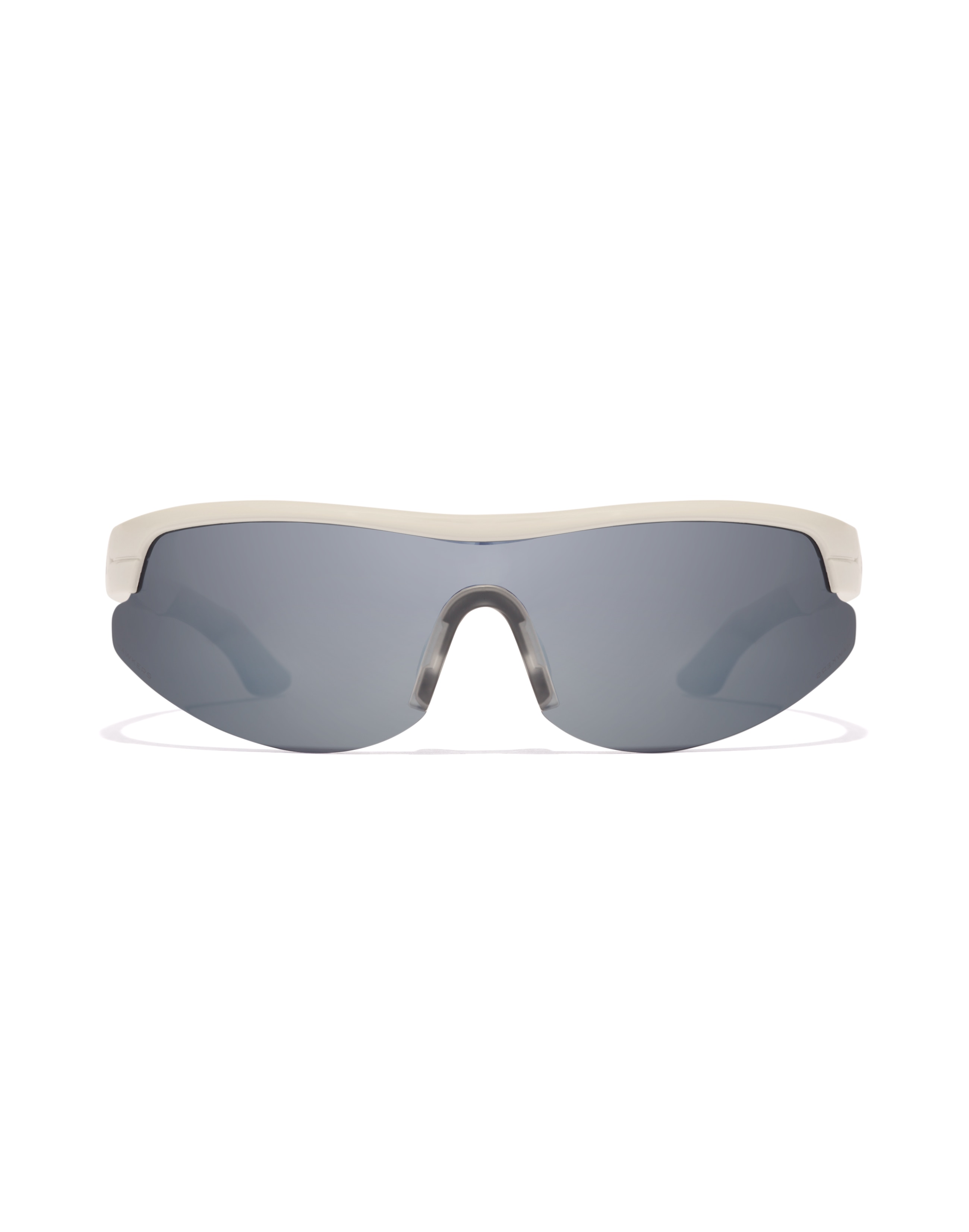 Óculos de Sol Hawkers Active Branco-2