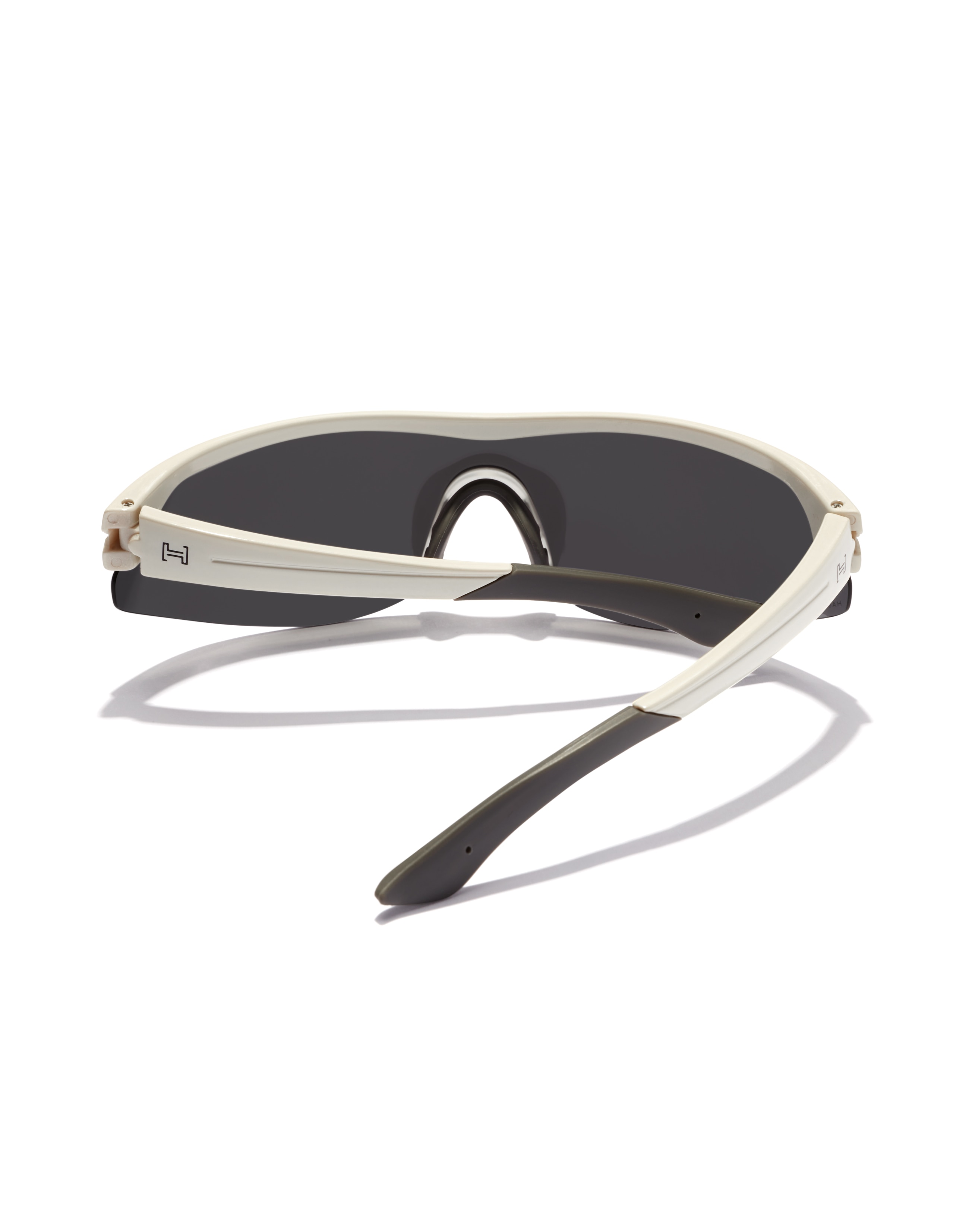 Óculos de Sol Hawkers Active Branco-4
