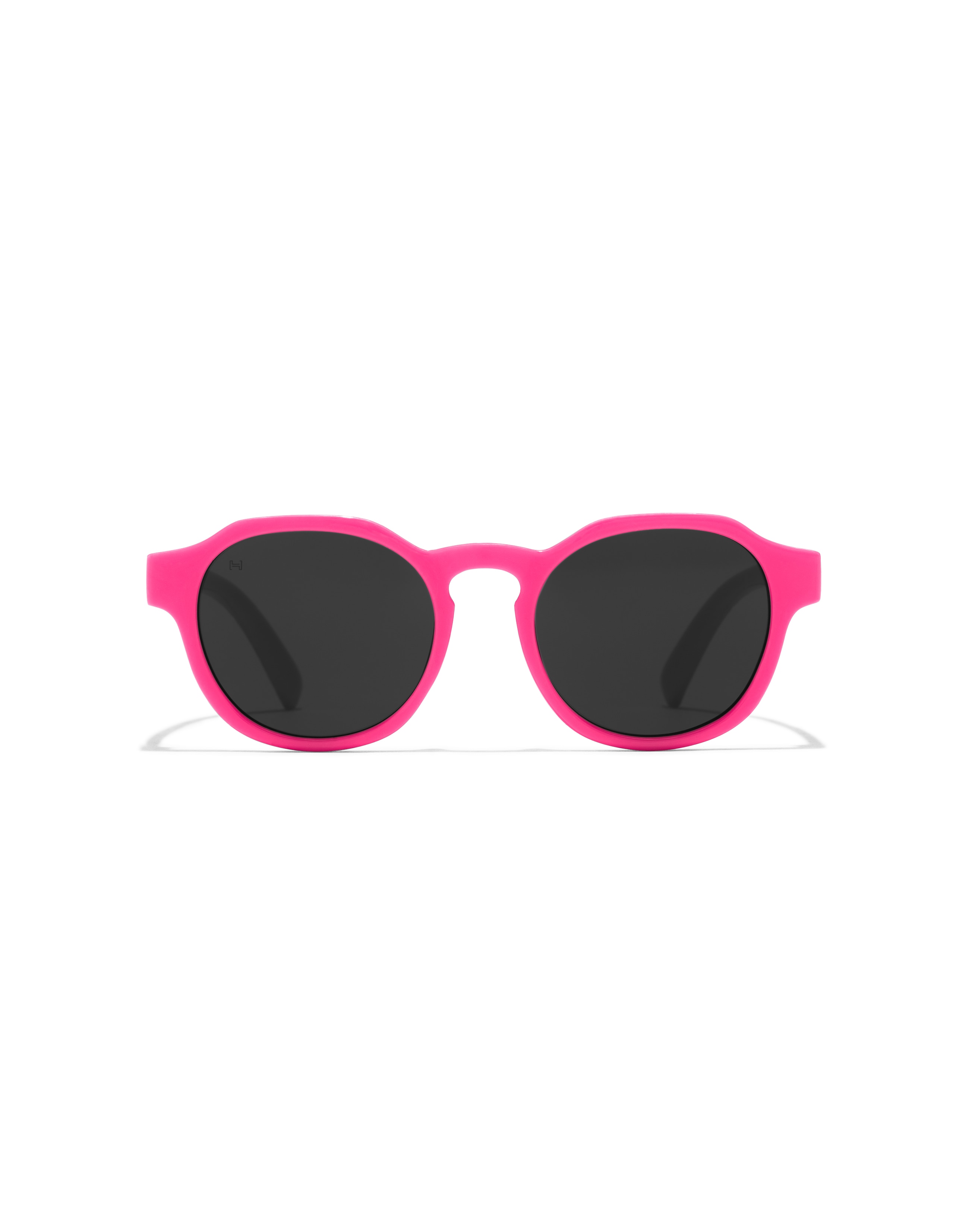 Óculos de Sol Infantil Hawkers Warwick Kids Rosa-2