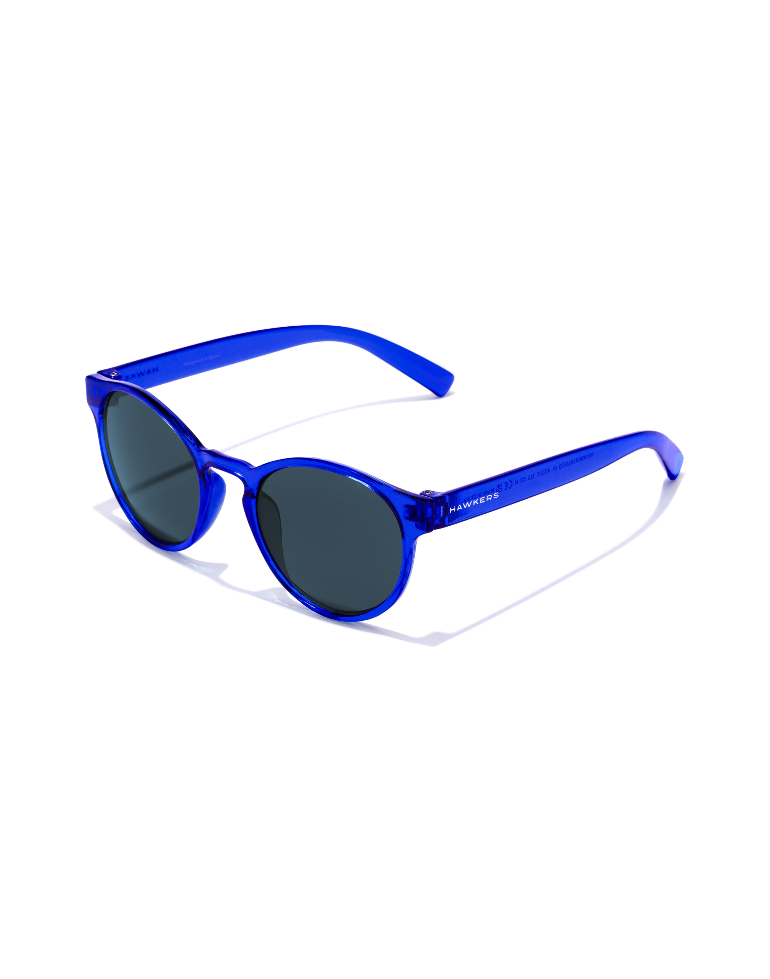 Imagem 0 de Óculos de Sol Infantil Hawkers Belair Kids