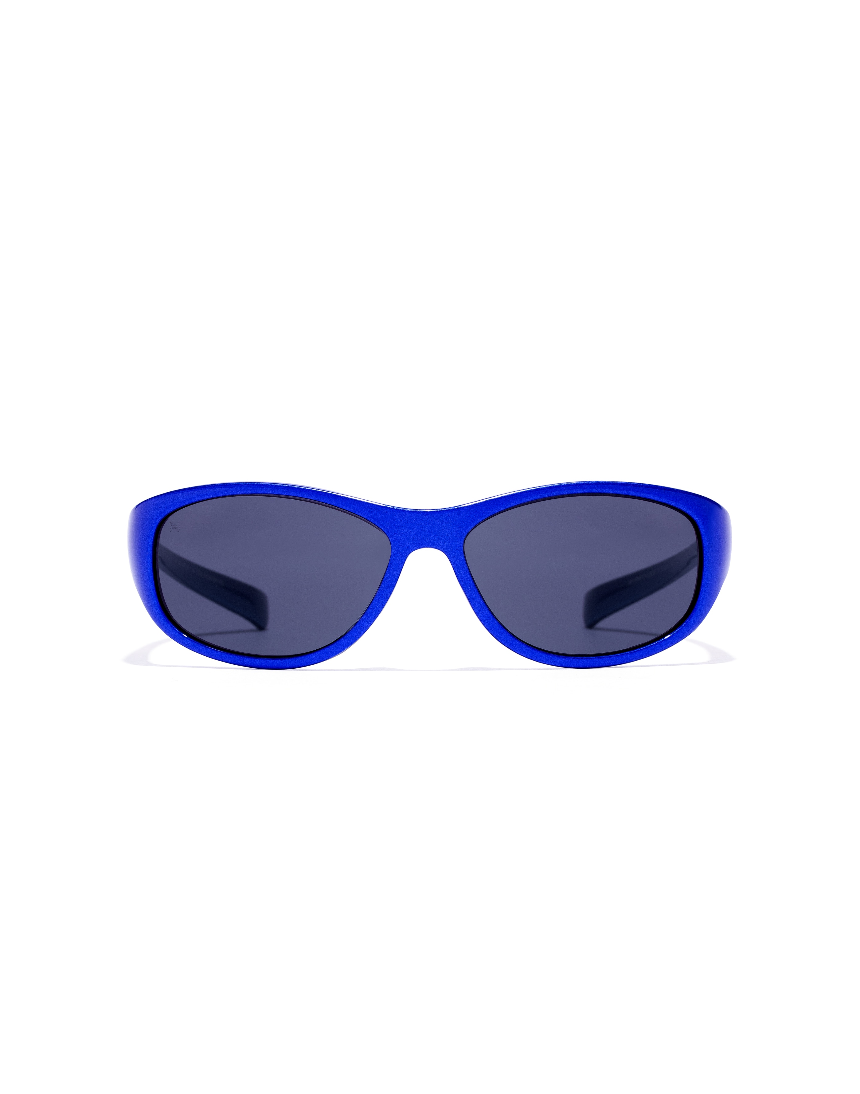 Óculos de Sol Infantil Hawkers Rave Kids Azul-2
