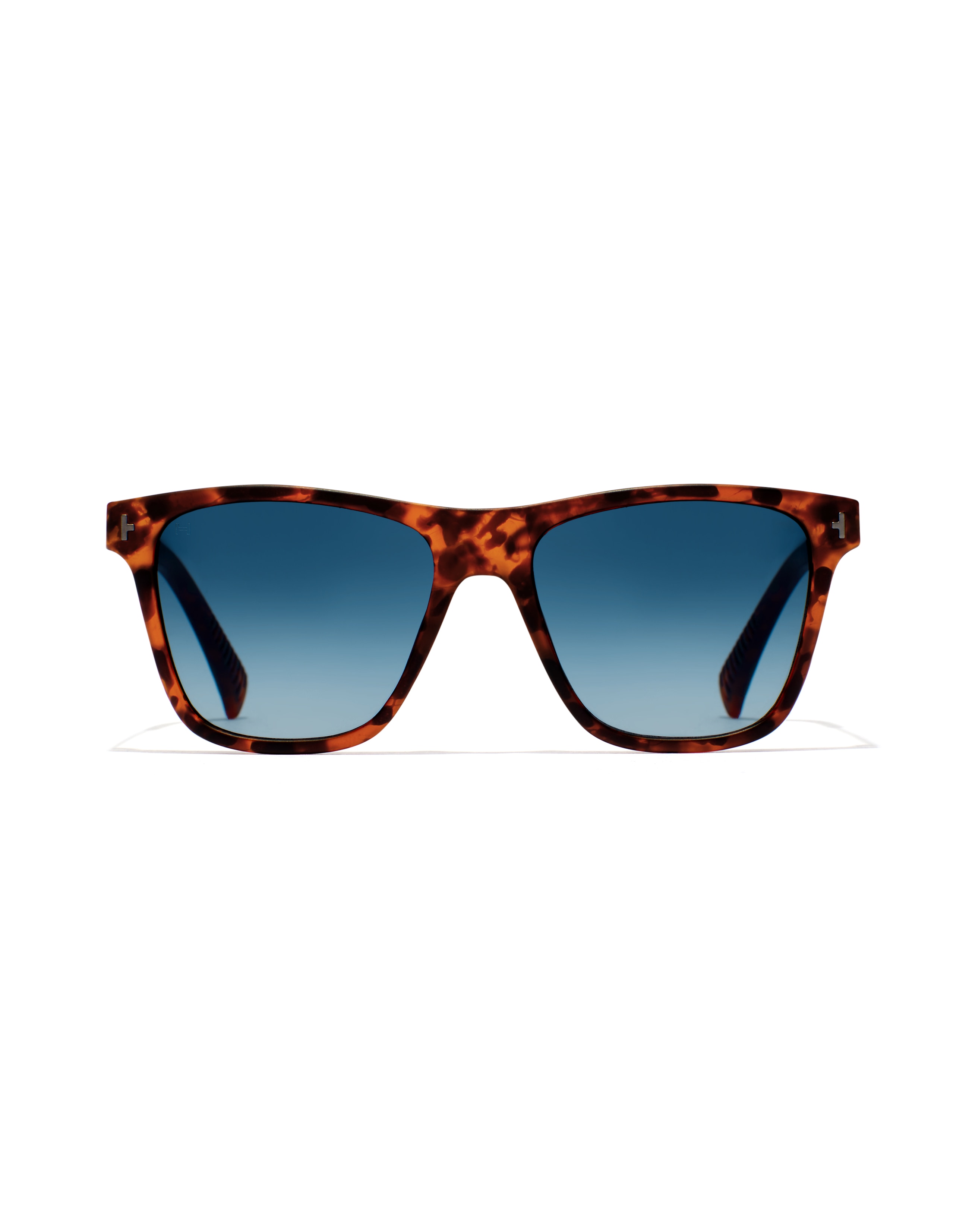 Óculos de Sol Hawkers One Ls Metal - Alex Marquez Castanho-claro-2