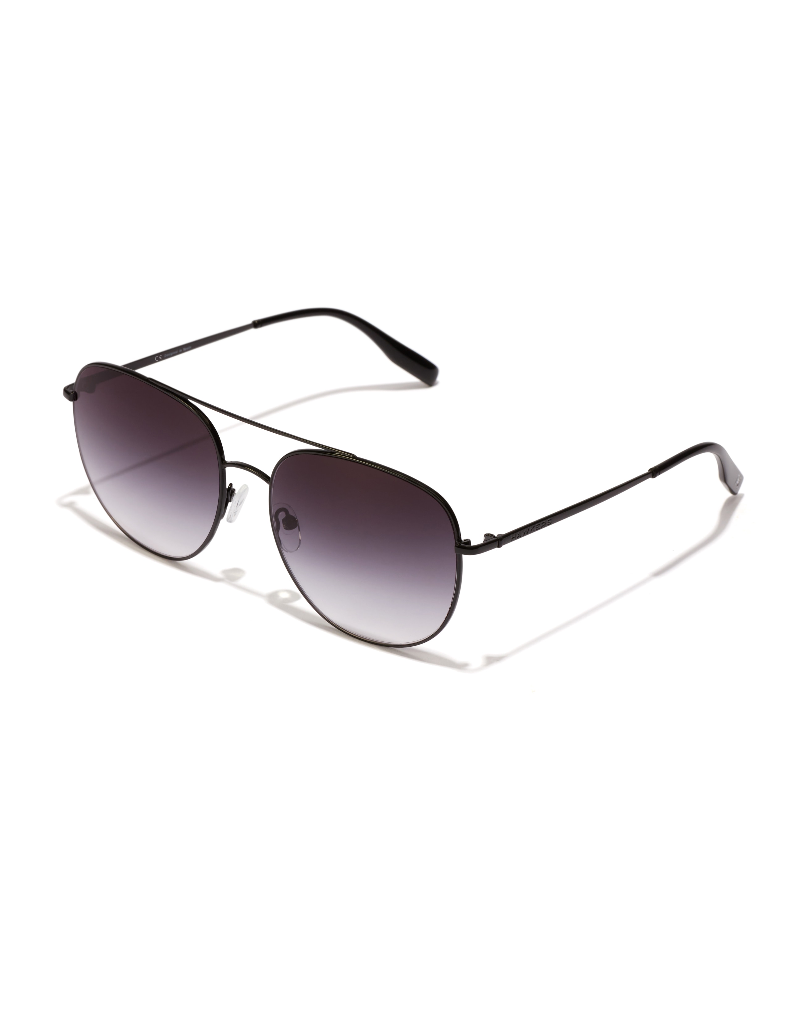 Imagem 0 de Óculos de Sol Hawkers Swag