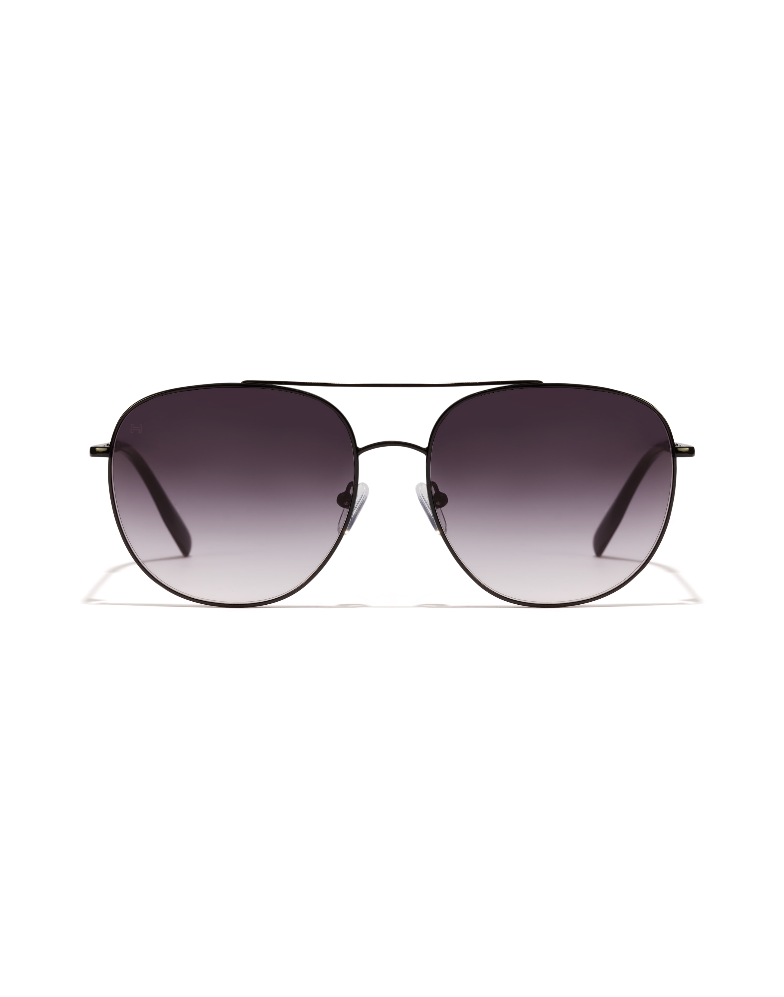 Óculos de Sol Hawkers Swag Preto-2