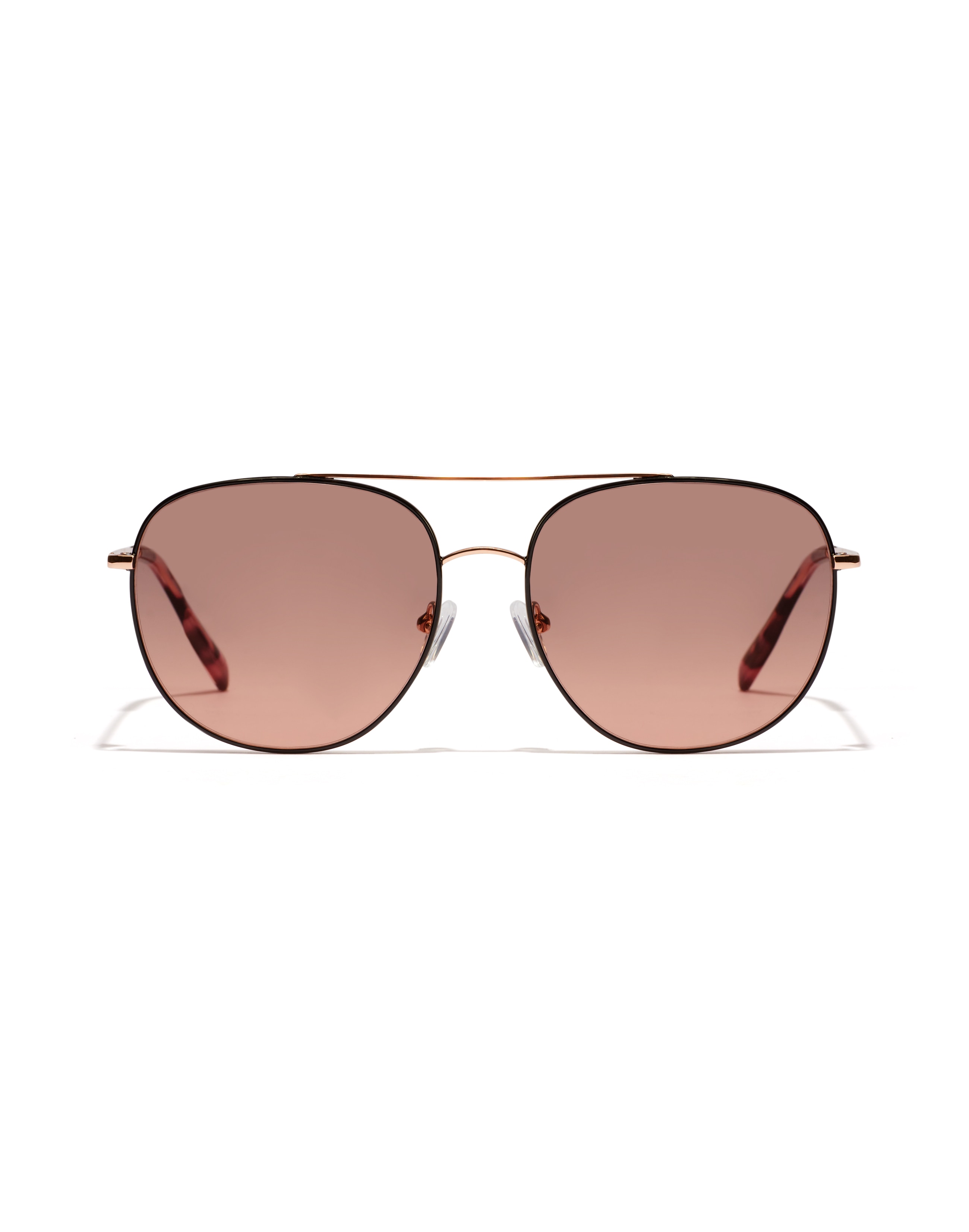 Imagem 0 de Óculos de Sol Hawkers Swag