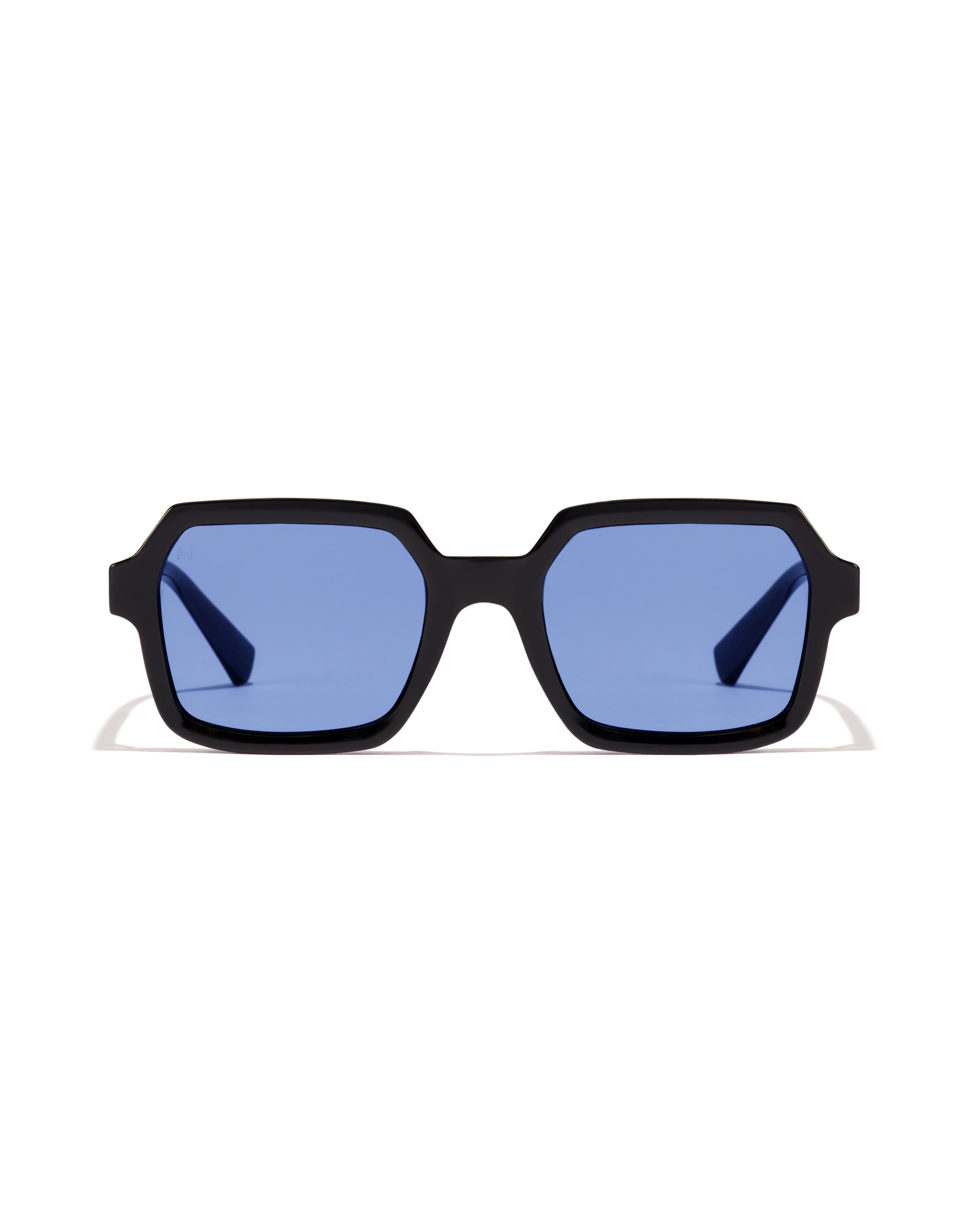 Imagem 1 de Óculos de Sol Hawkers Minimal Max