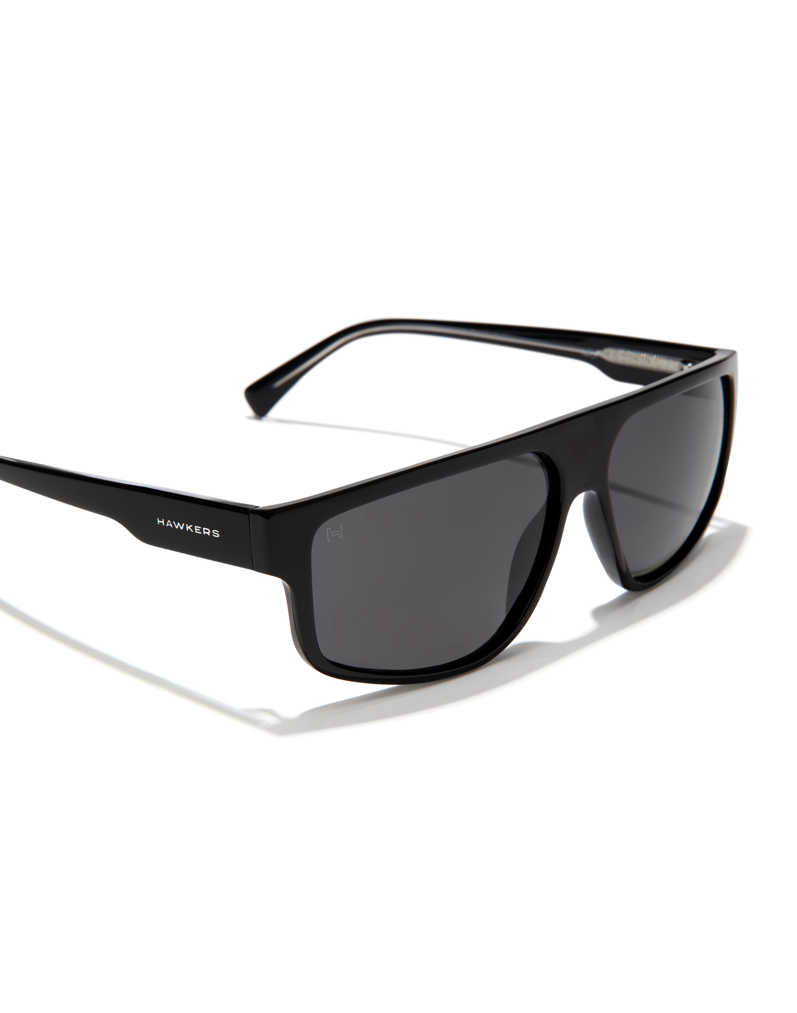 Óculos de Sol Hawkers Astro Preto-5