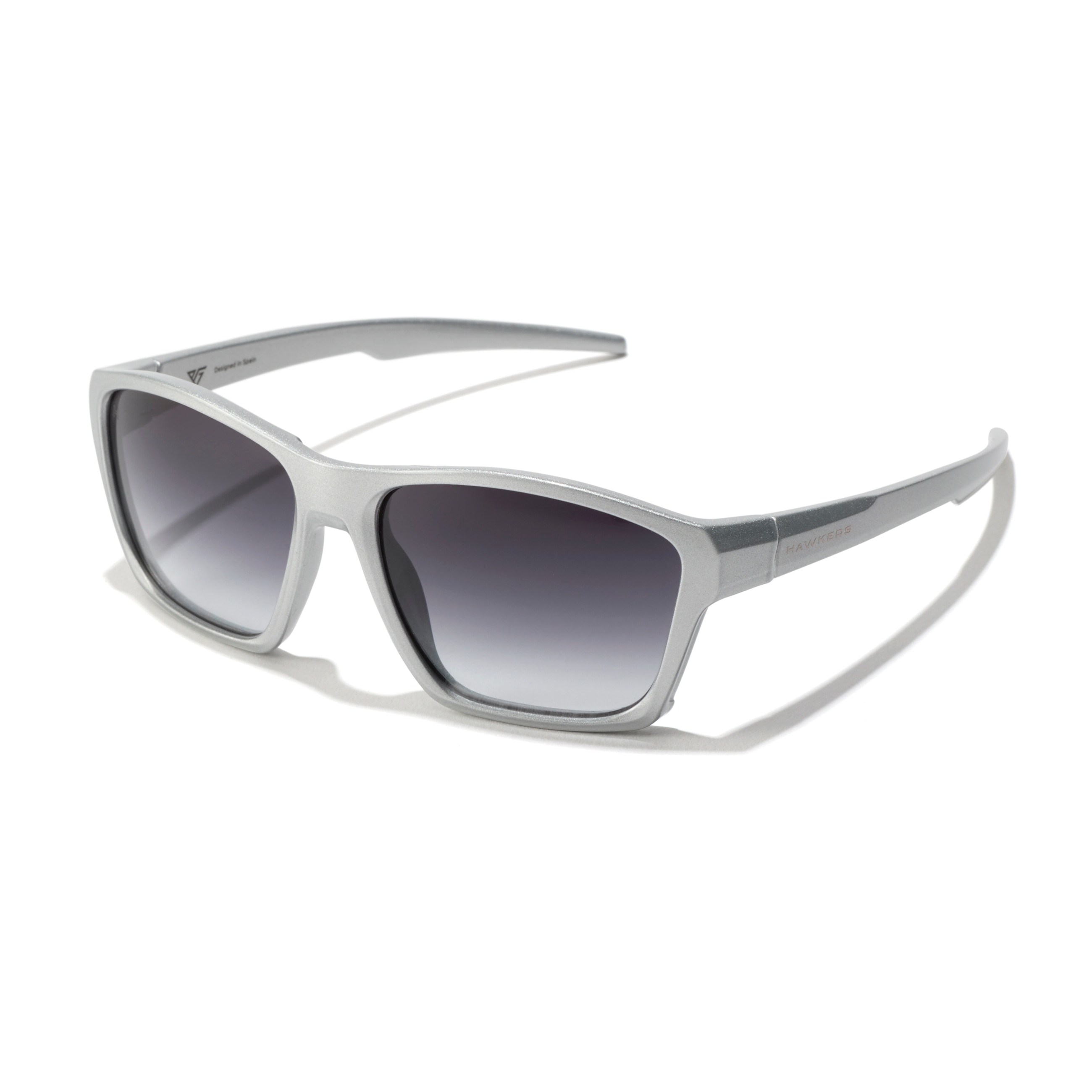 Imagem 0 de Óculos de Sol Hawkers Shark
