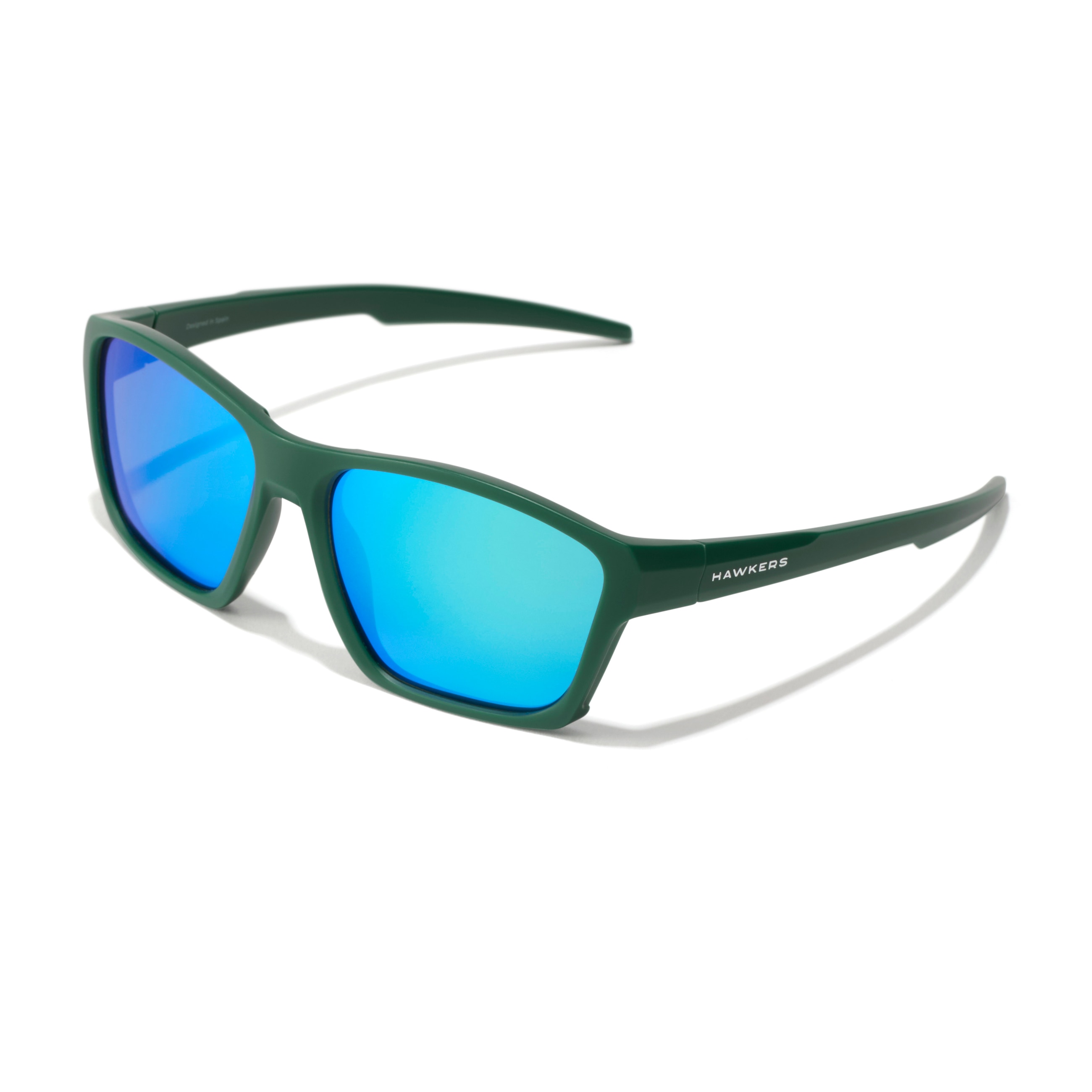 Imagem 0 de Óculos de Sol Hawkers Shark
