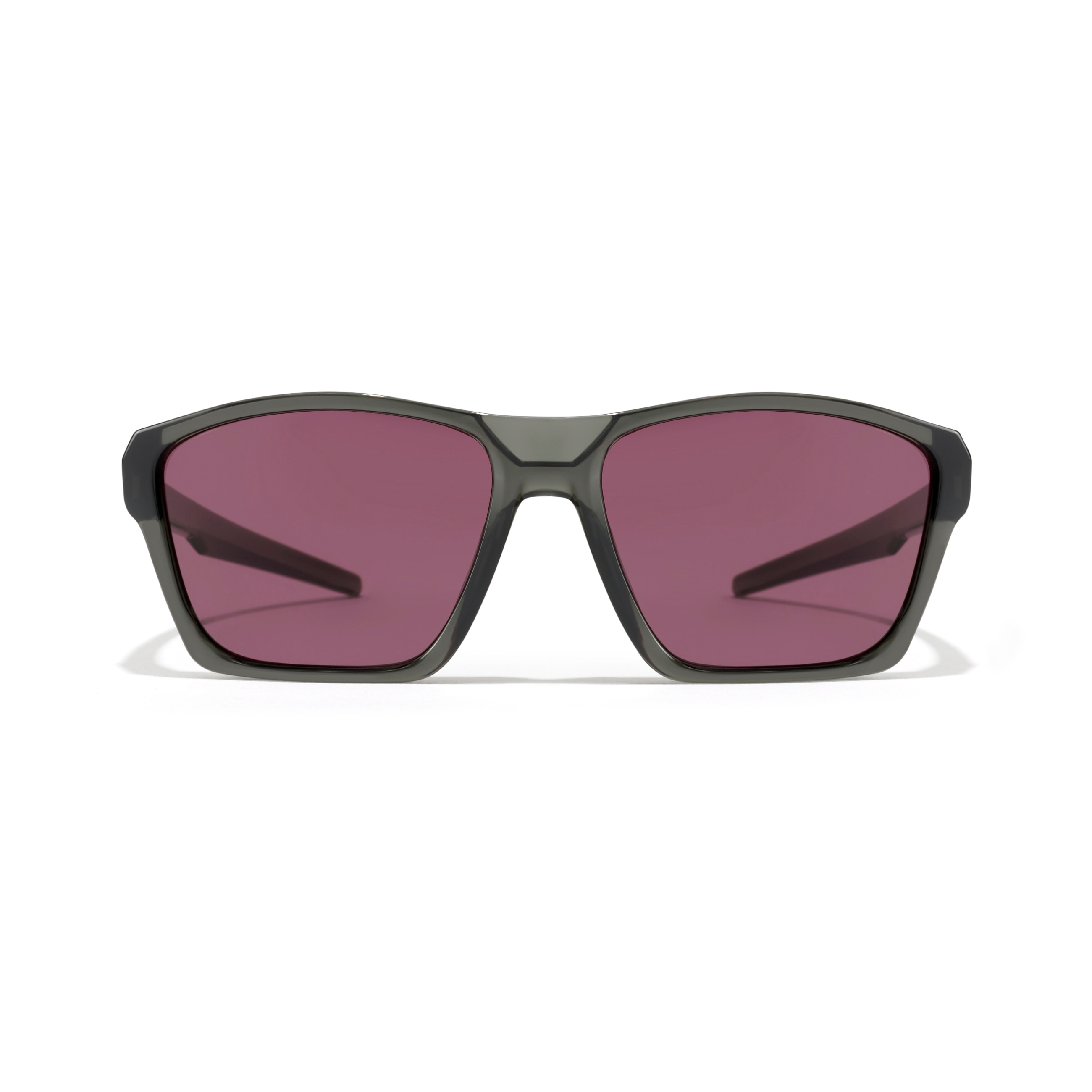 Óculos de Sol Hawkers Shark Roxo-2
