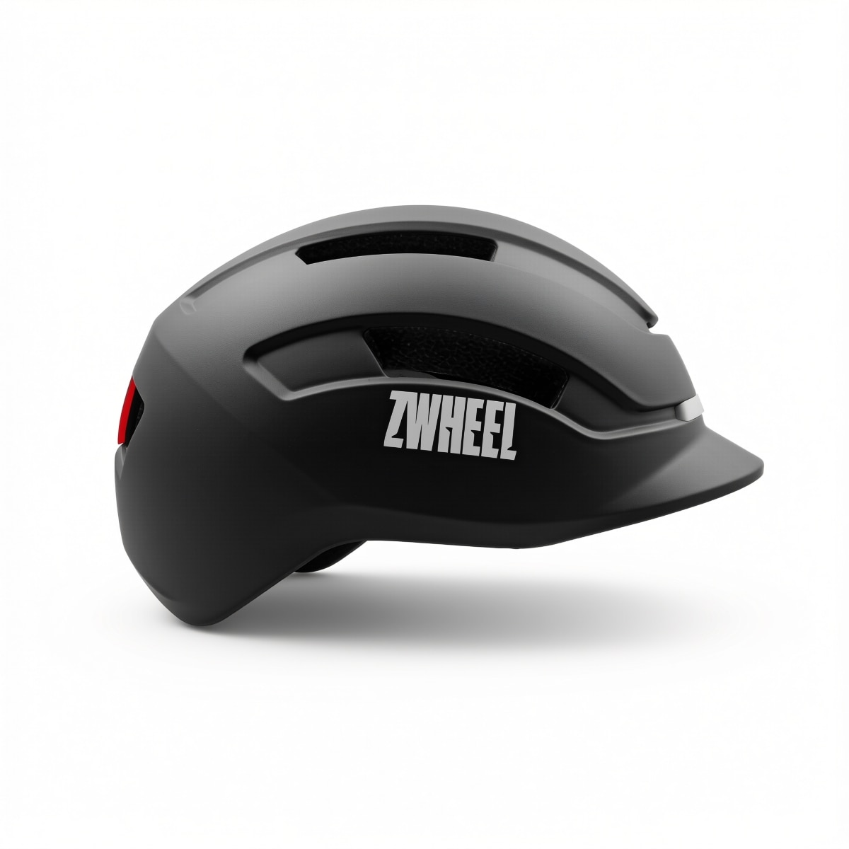 Imagem 0 de Capacete de Trotinete Street Helmet Pro Zwheel