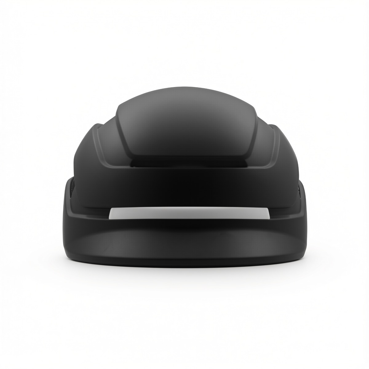 Capacete de Trotinete Street Helmet Pro Zwheel Preto-3
