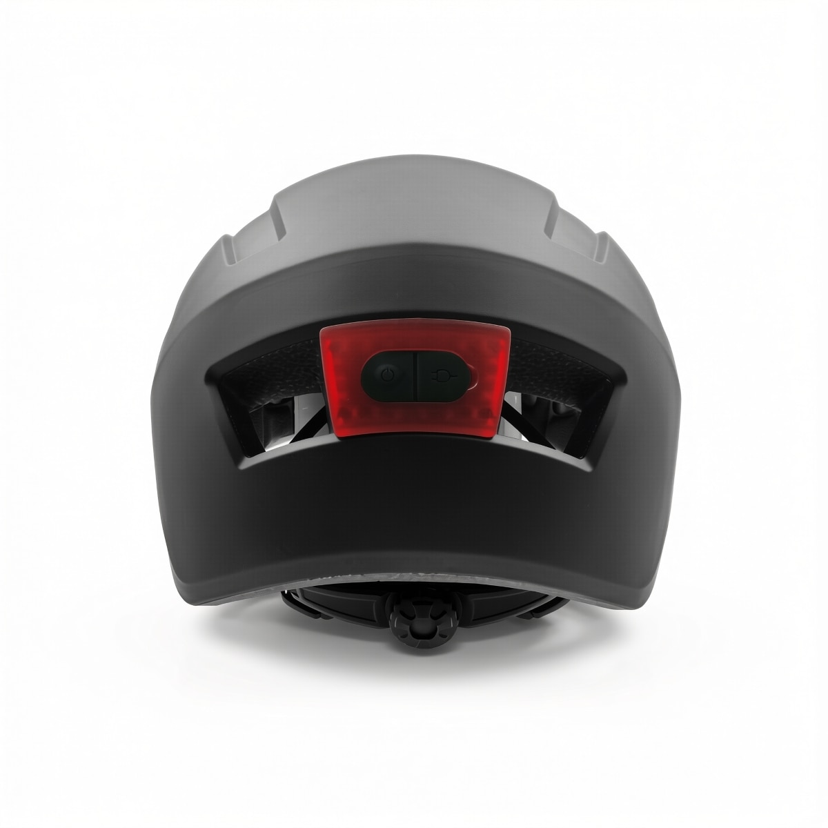 Capacete de Trotinete Street Helmet Pro Zwheel Preto-5