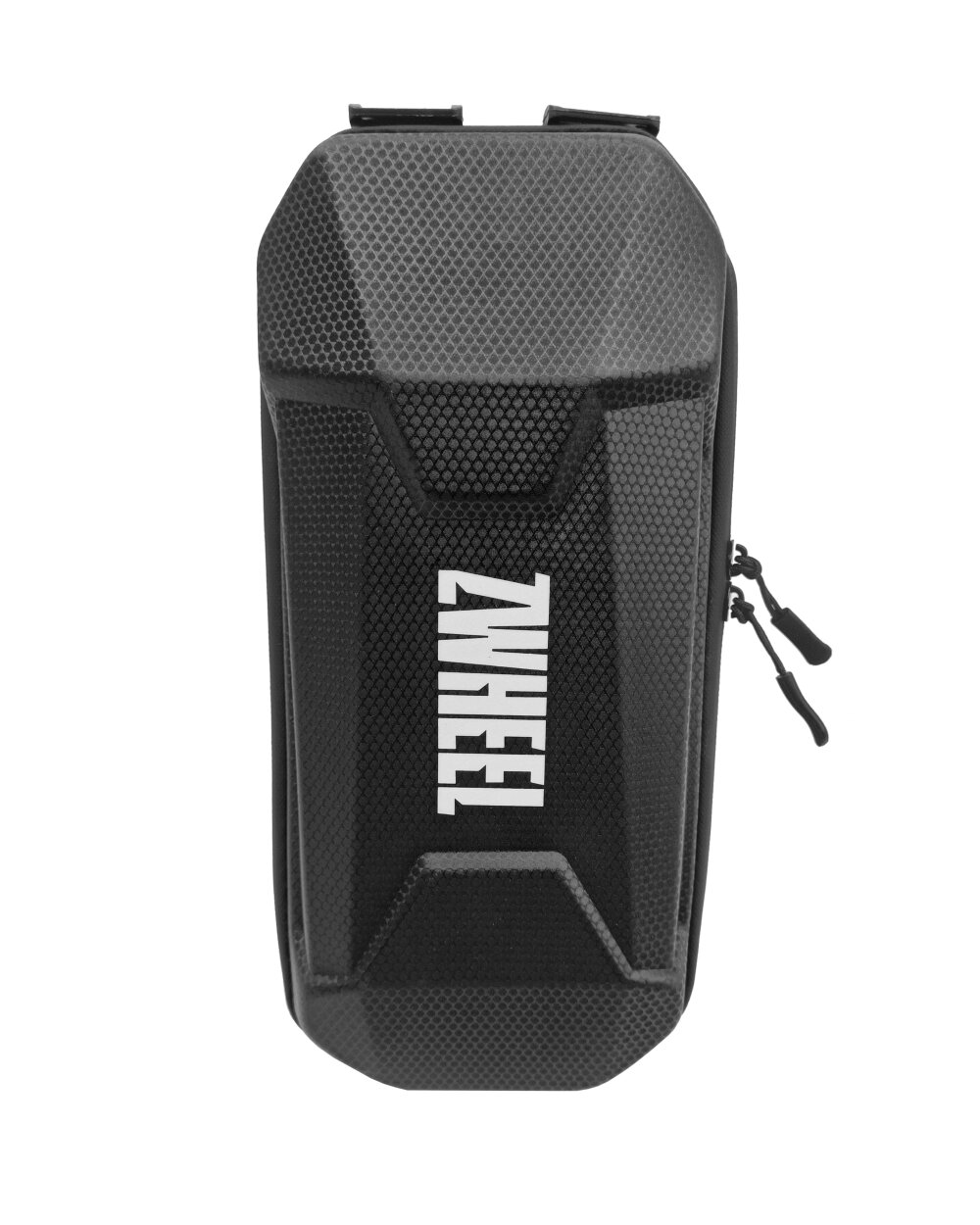 Imagem 0 de Mochila de Guiador Travel Bag Zwheel