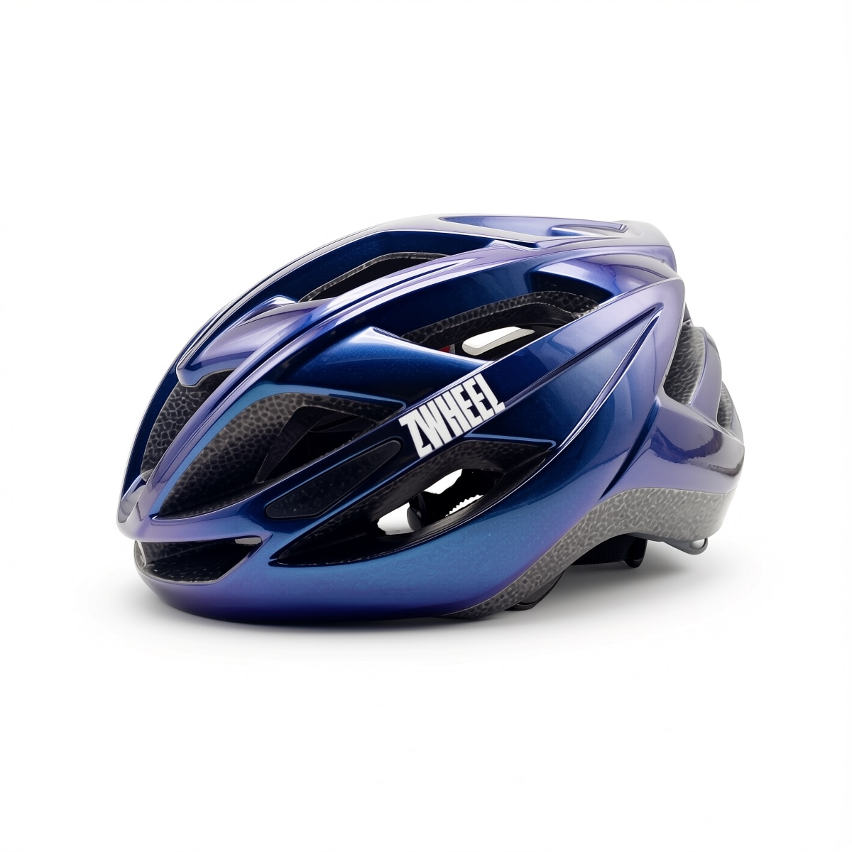 Imagem 0 de Capacete Patinagem Urban Helmet Pro Zwheel