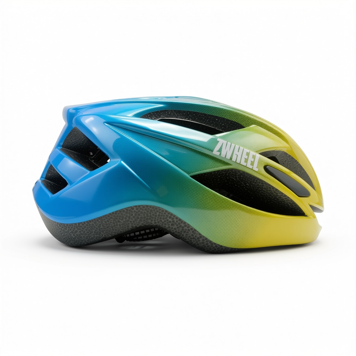 Imagem 0 de Capacete Patinagem Urban Helmet Pro Zwheel