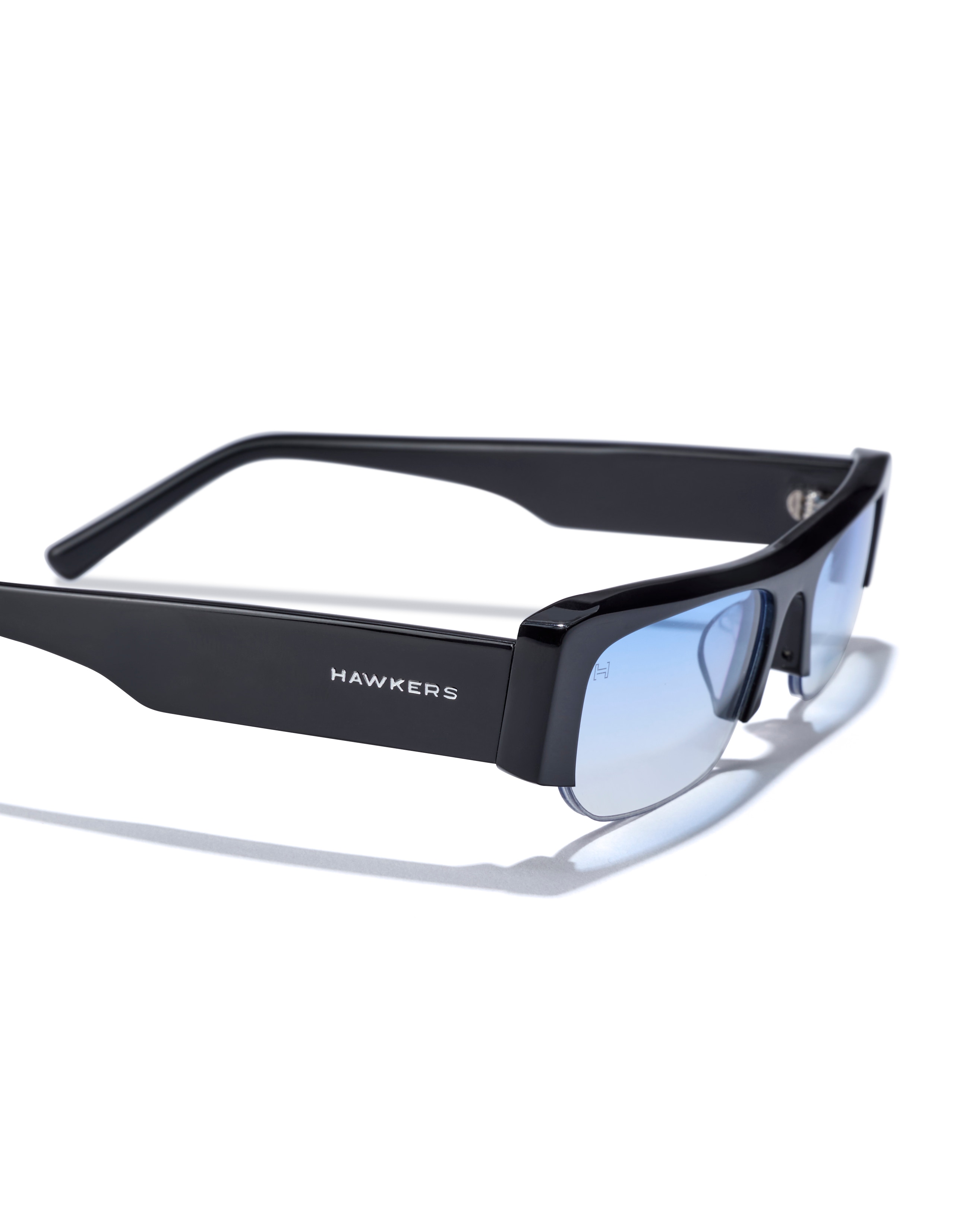 Óculos de Sol Hawkers Daydream Preto-5