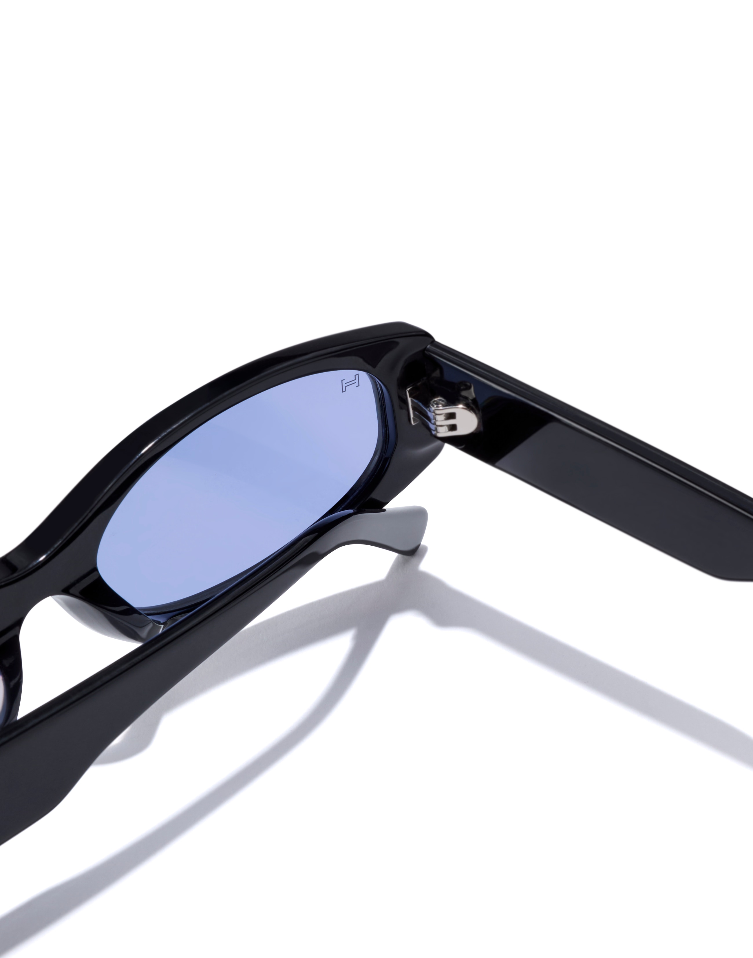 Óculos de Sol Hawkers Stellar Preto-4