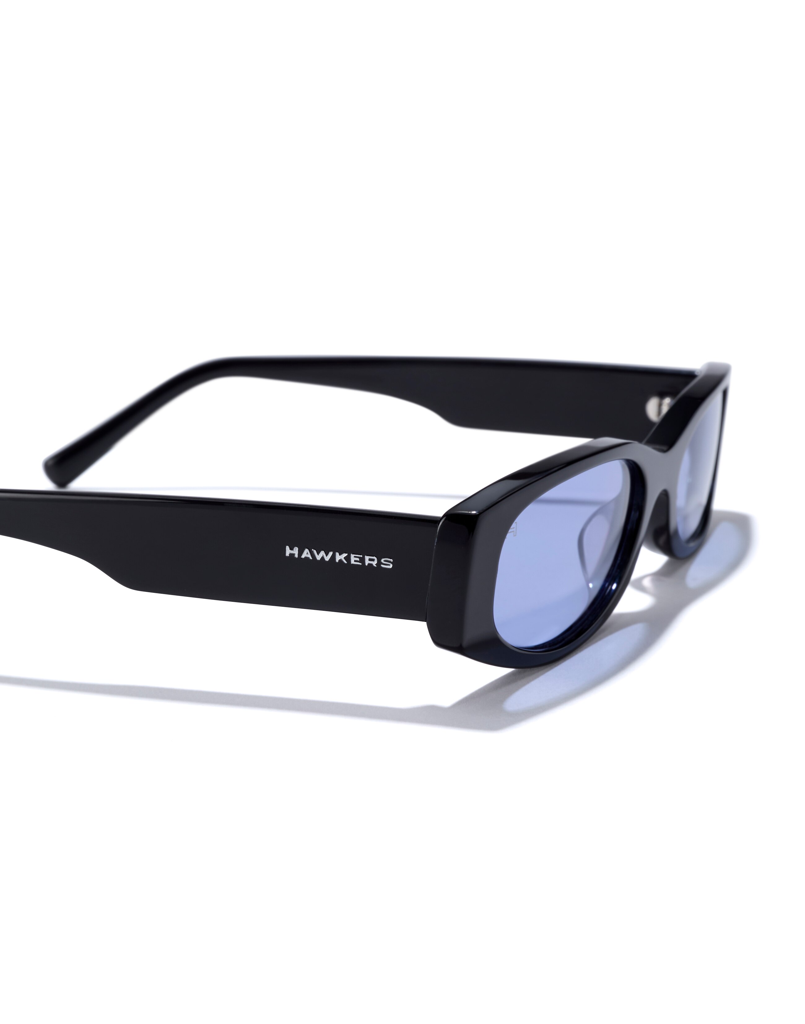 Óculos de Sol Hawkers Stellar Preto-5