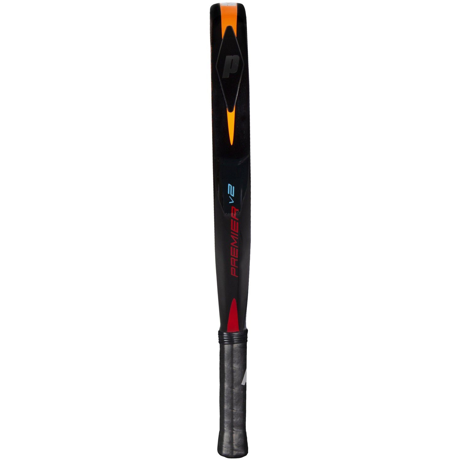Pala de Pádel Premier V2 Prince Multicolor-3
