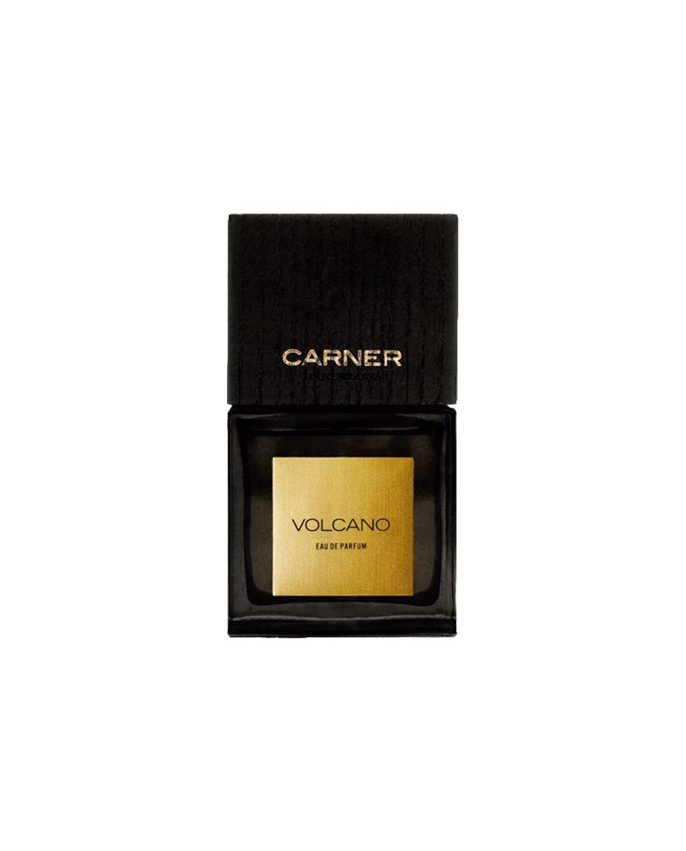 Imagem 0 de Perfume CARNER Volcano Eau de Parfum 50ml