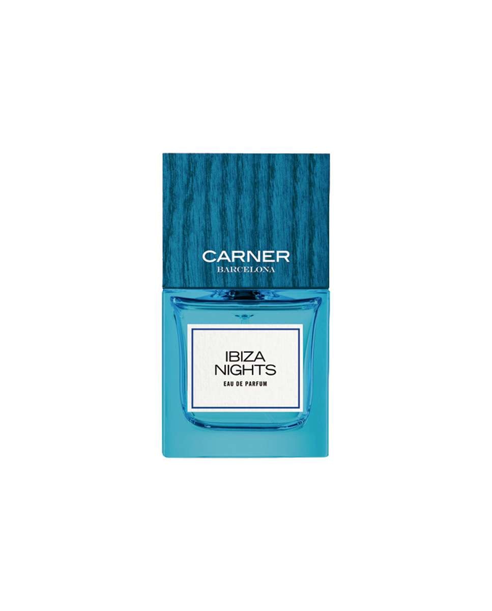 Imagem 0 de Perfume CARNER Ibiza Nights Eau de Parfum