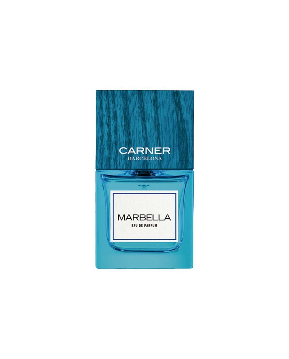 Imagem 0 de Perfume CARNER Marbella Eau de Parfum 50ml