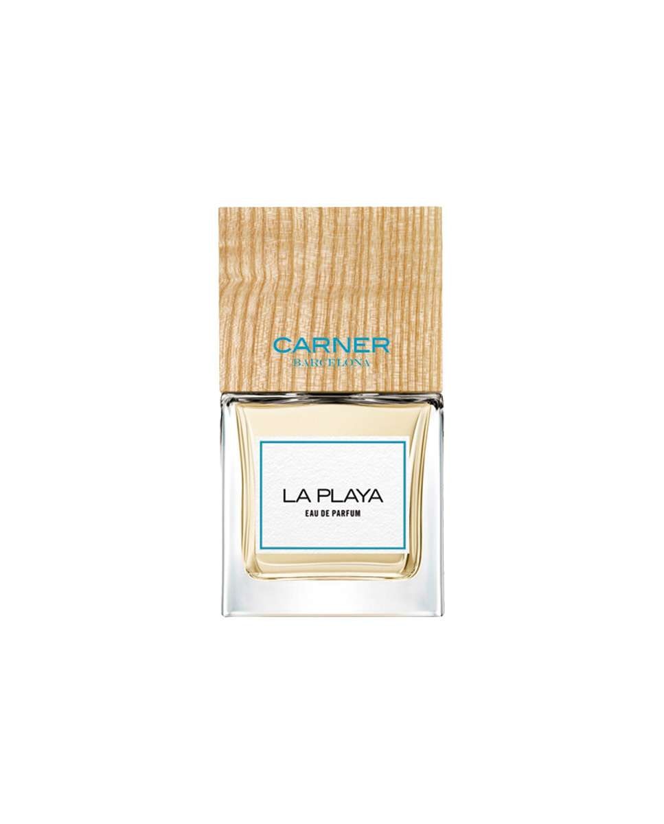Imagem 0 de Perfume CARNER La Playa Eau de Parfum 100ml
