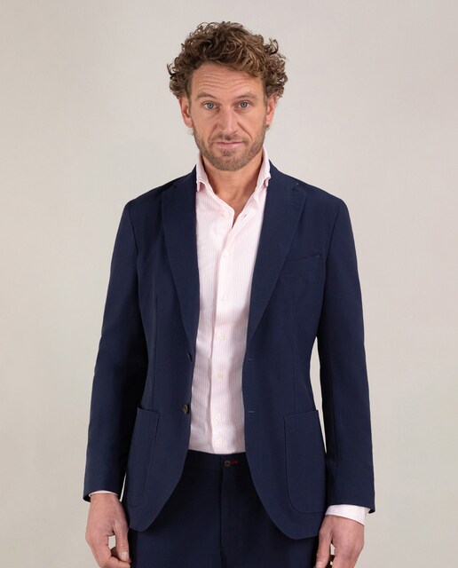 Imagem 0 de Blazer Coordinada Sepiia