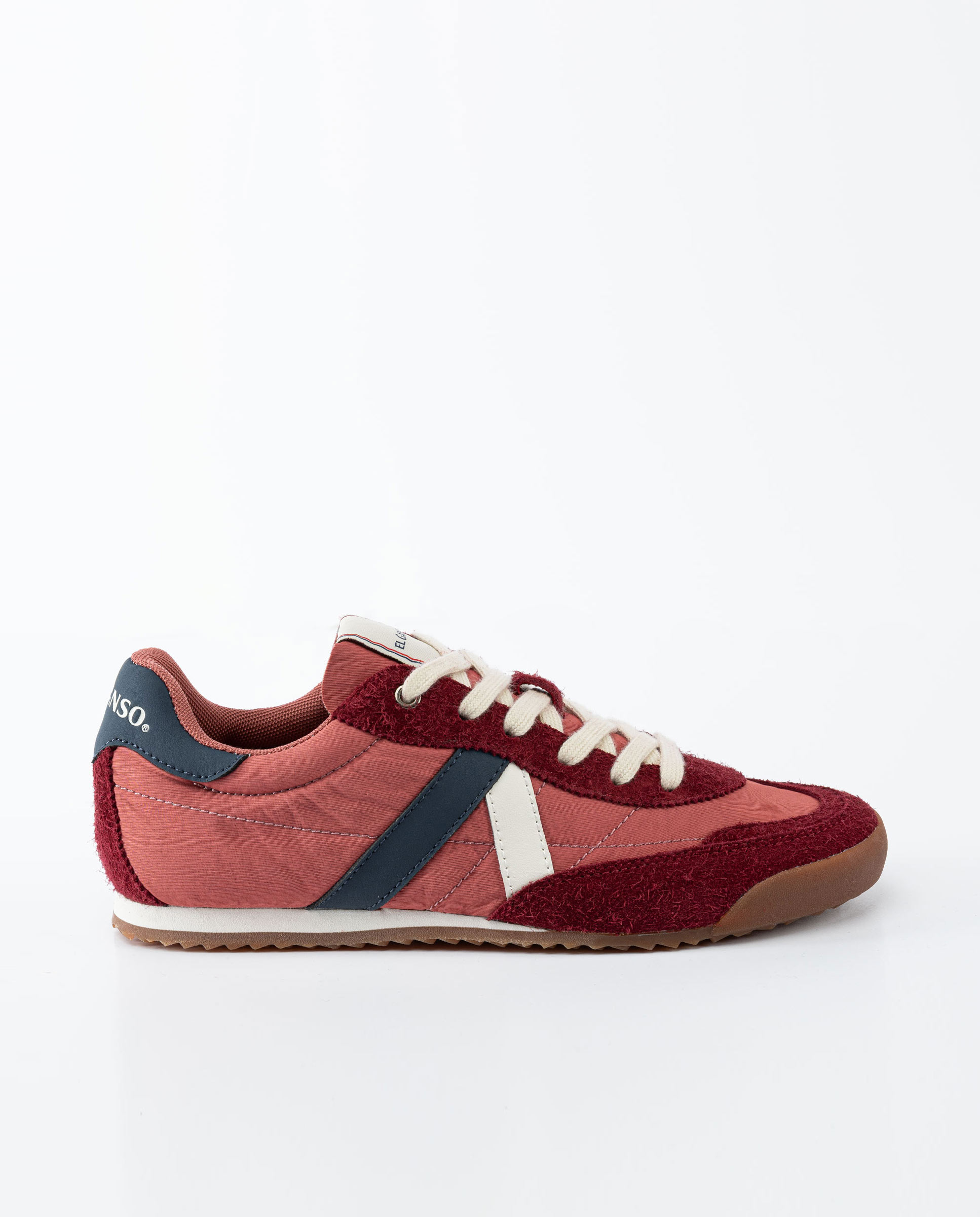 Imagem 0 de Sapatilha Sesentera de Nylon