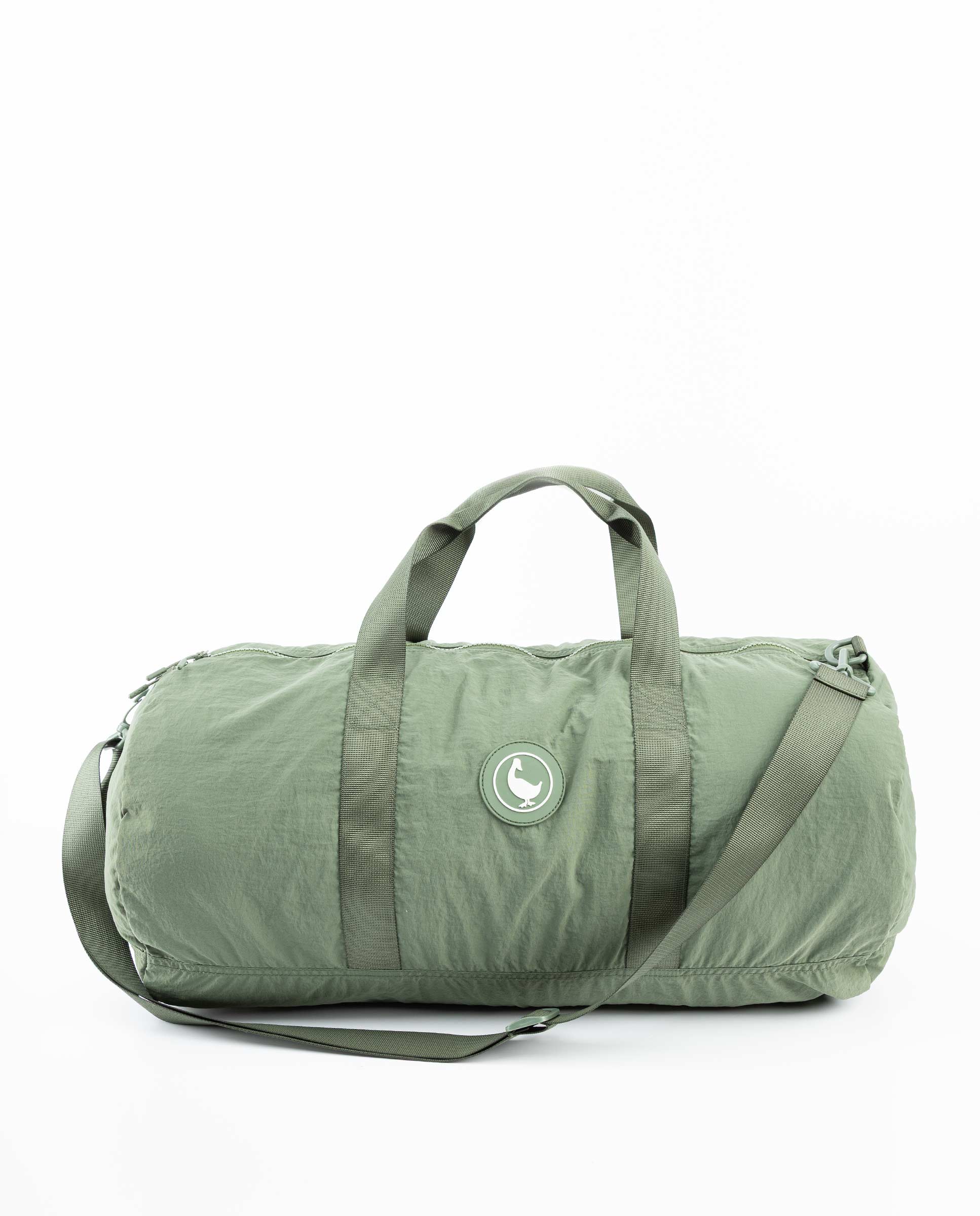 Imagem 0 de Bolsa Desporto de Nylon